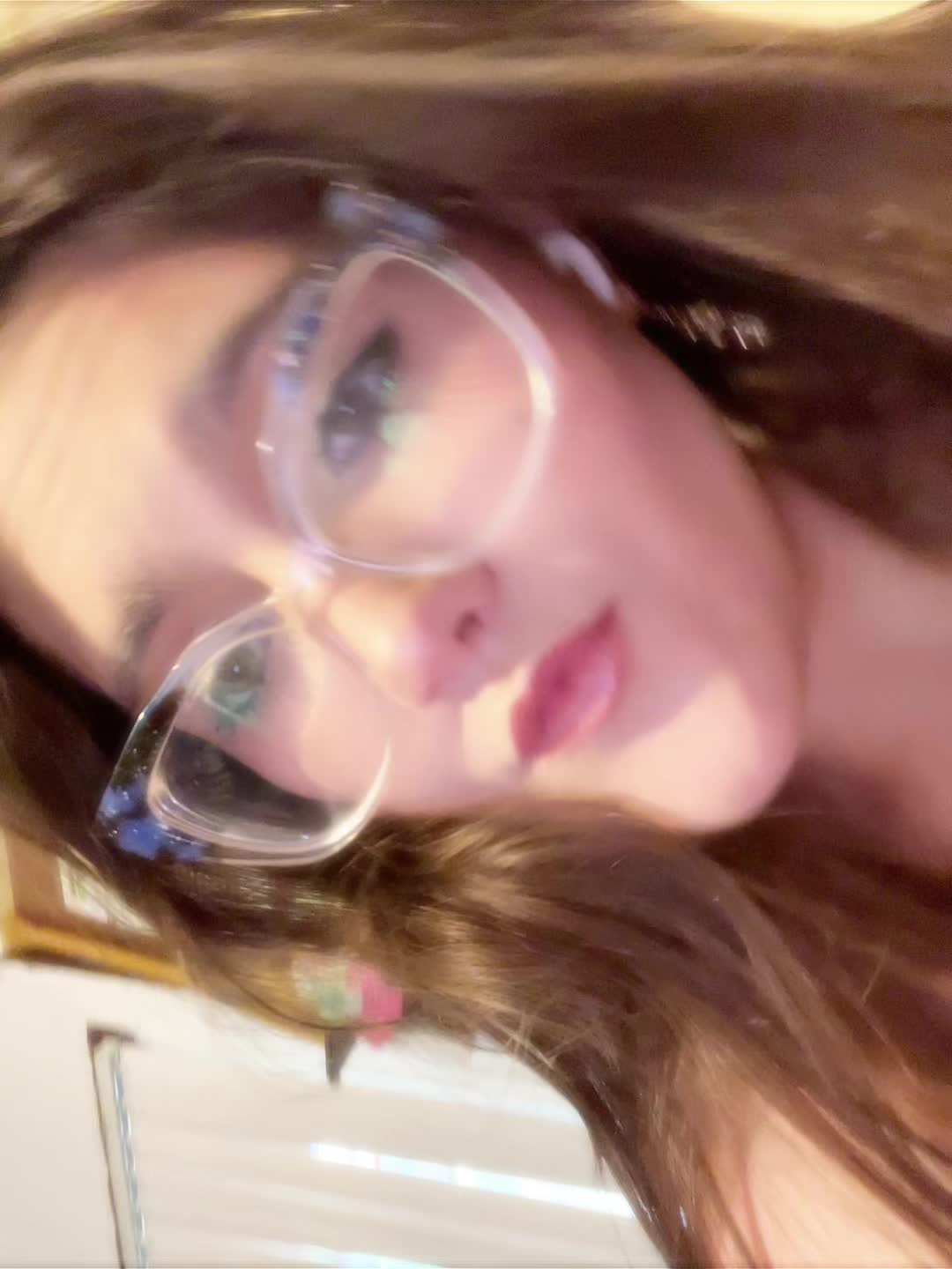 @Gabbie💗