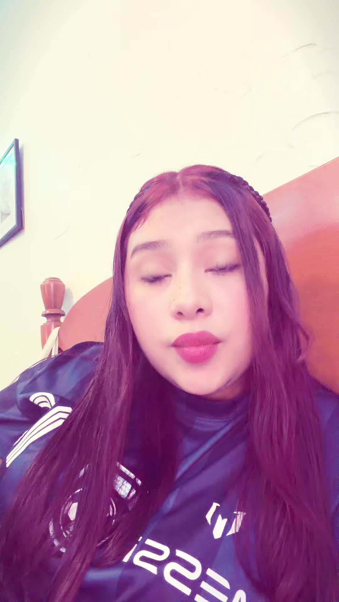 @anna17_44