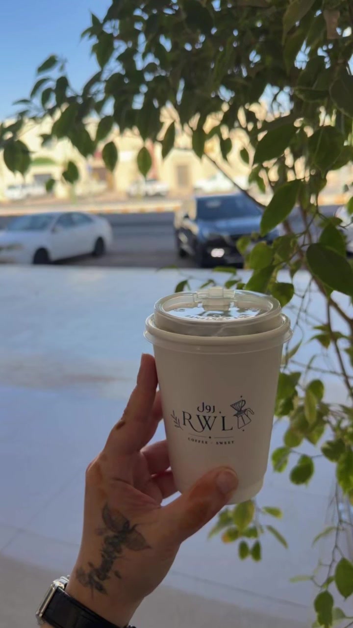 @سماهر الرويلي🐎
