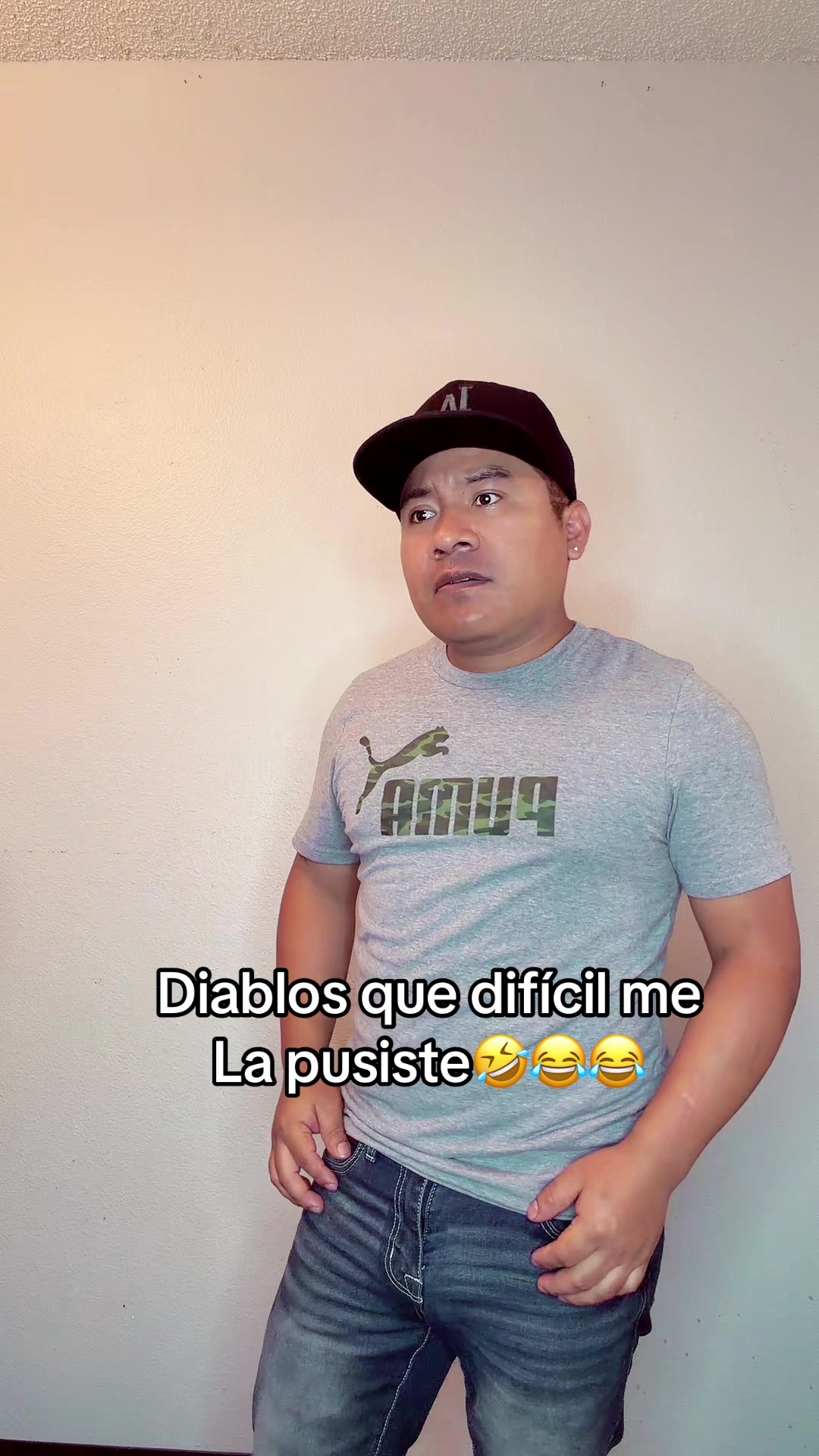 @RacielCruz858