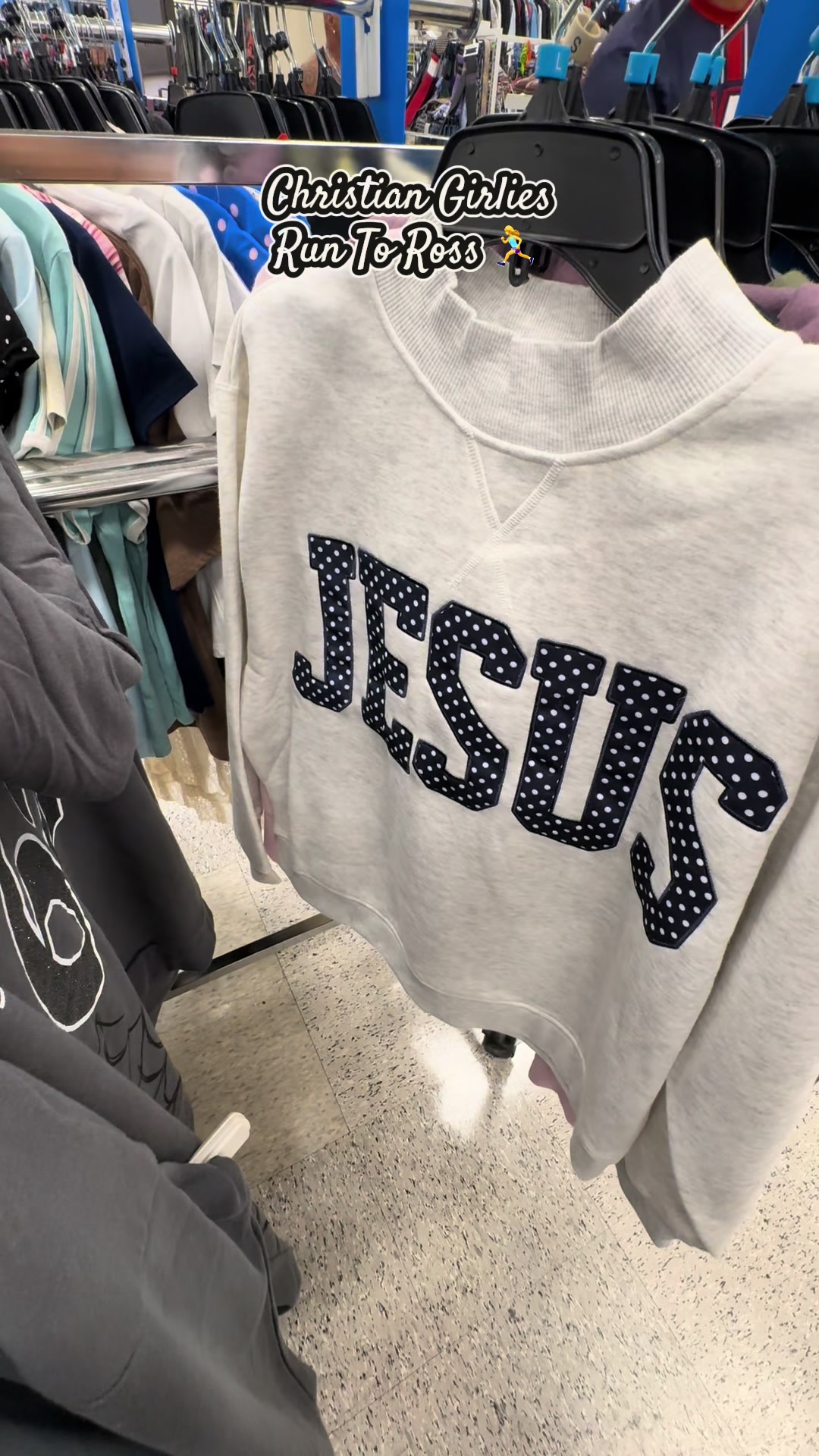 @Masina | TTS Finds