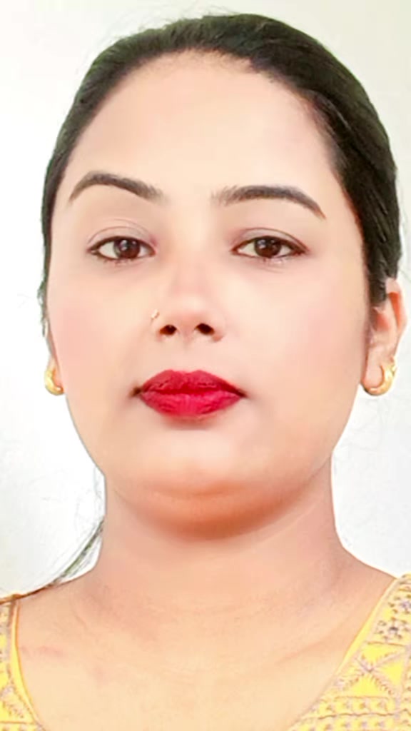 @Abita chhetri