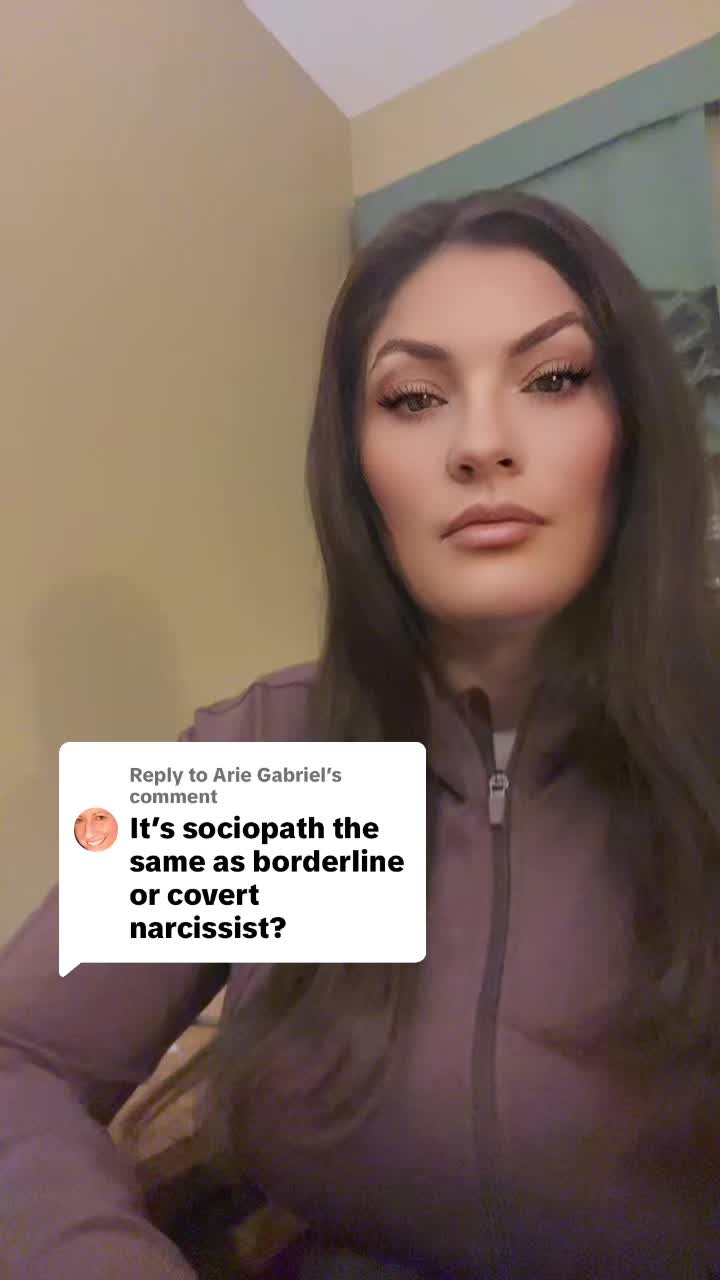 @Amanda Degloria