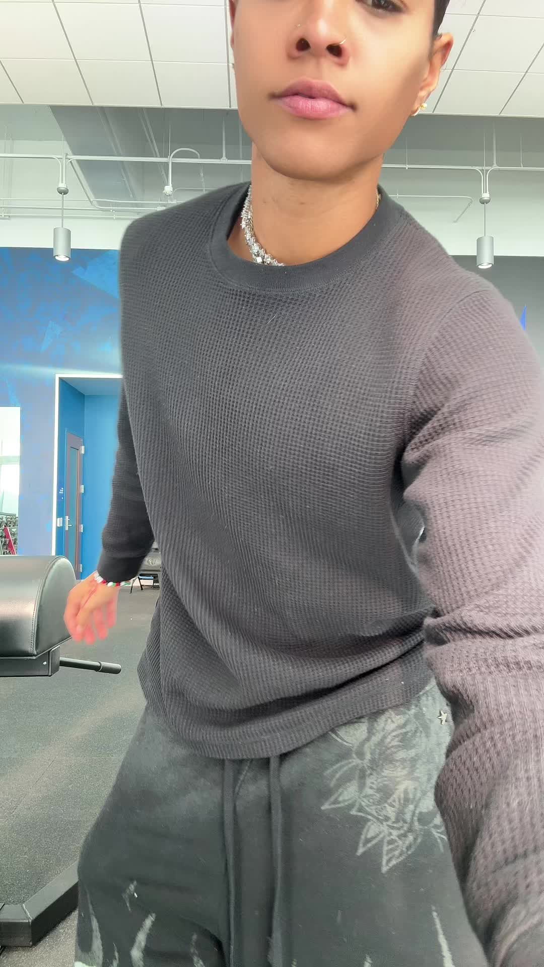 @Tcloud9