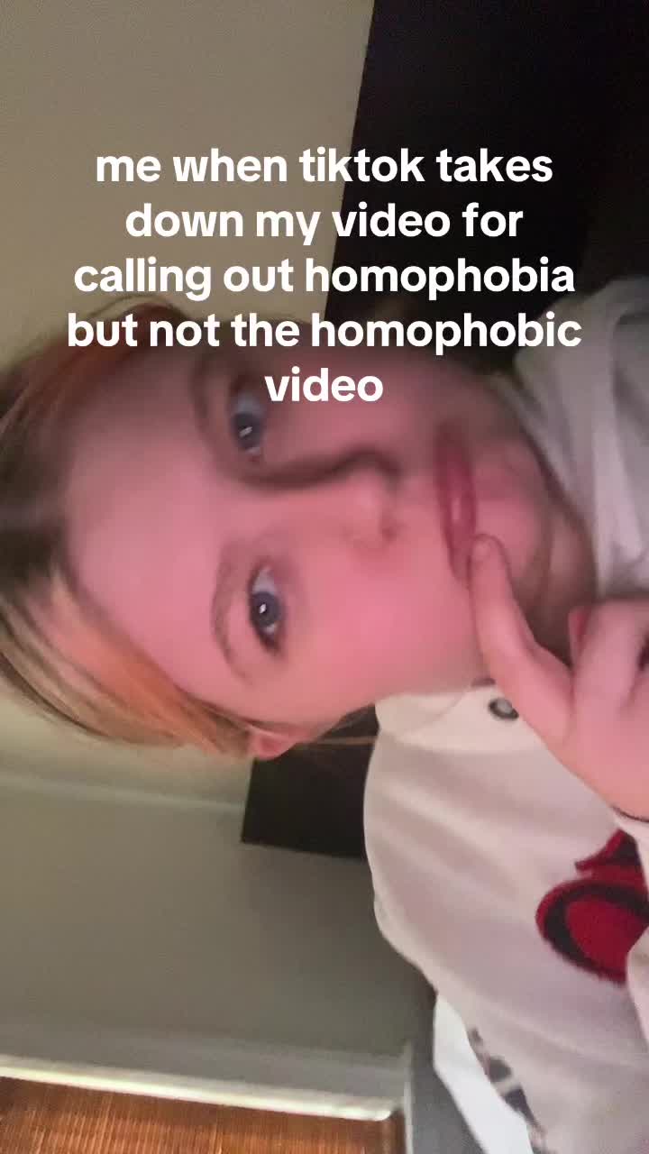 @Z