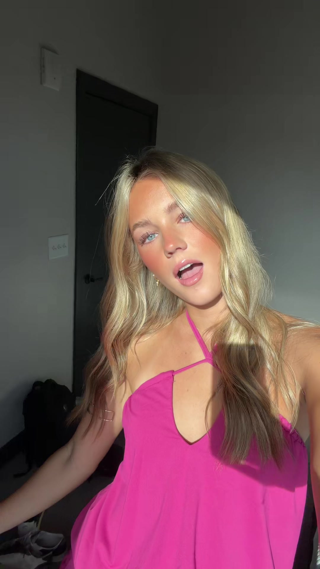 @abbyleibman