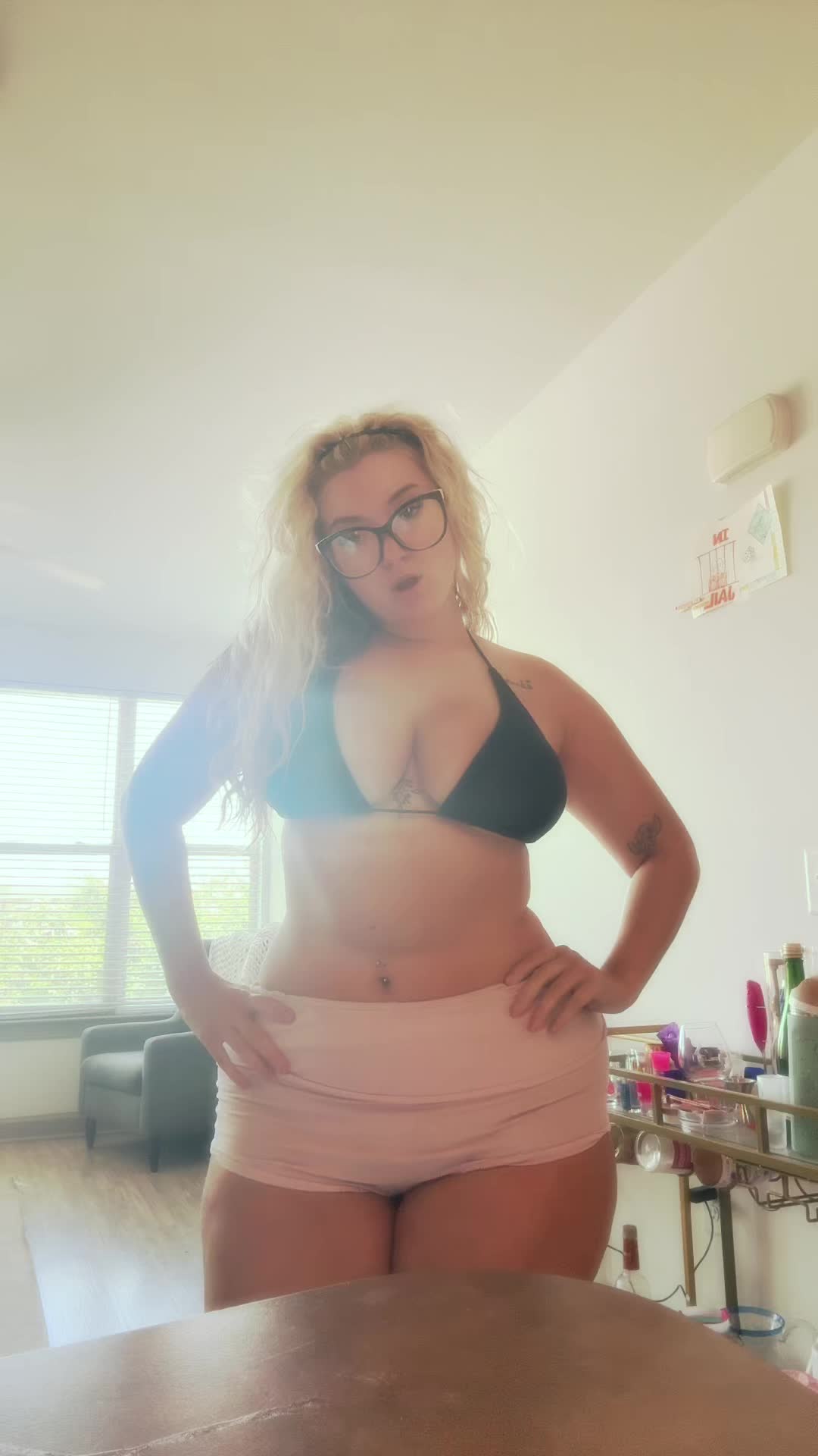 @thatonefanaccount