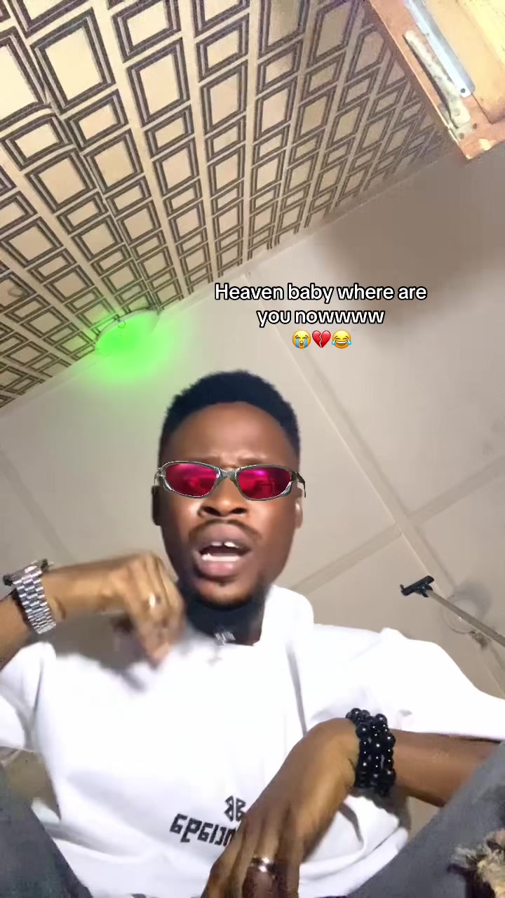 @Official_zfancy