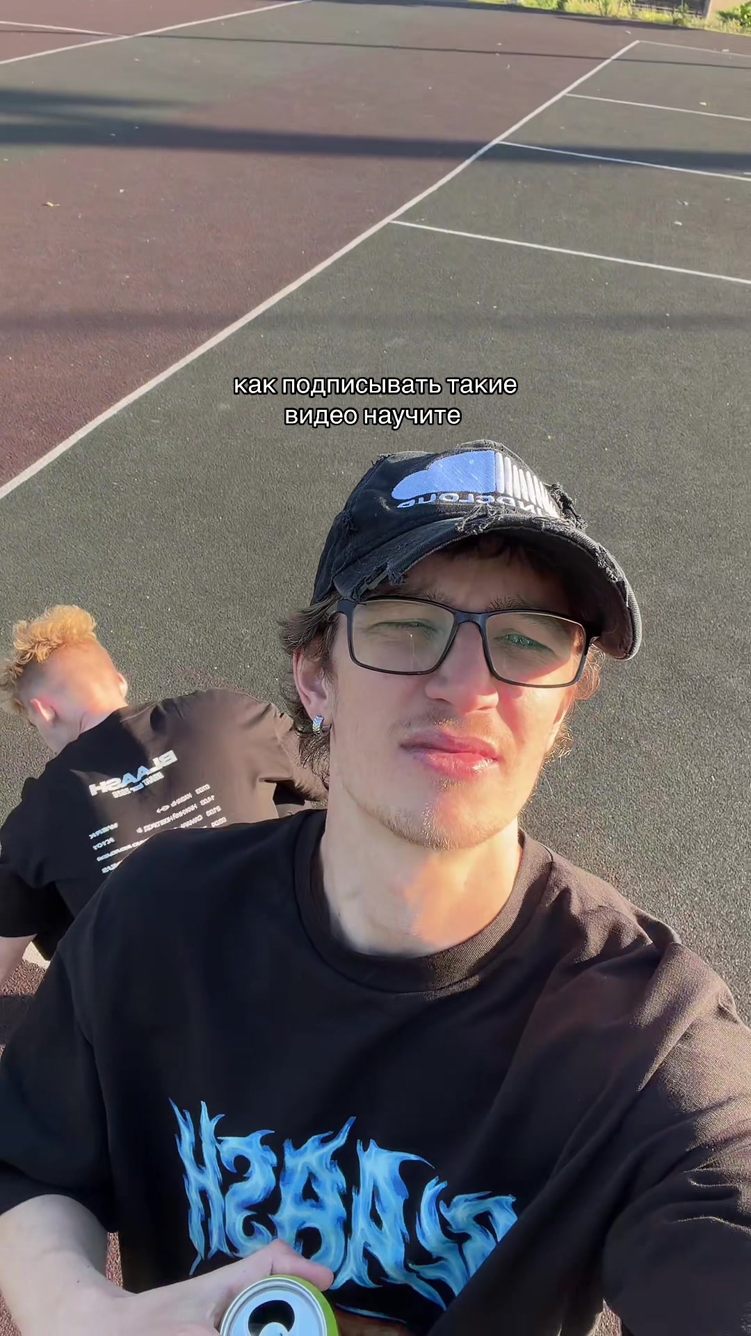 @PODLESNOV