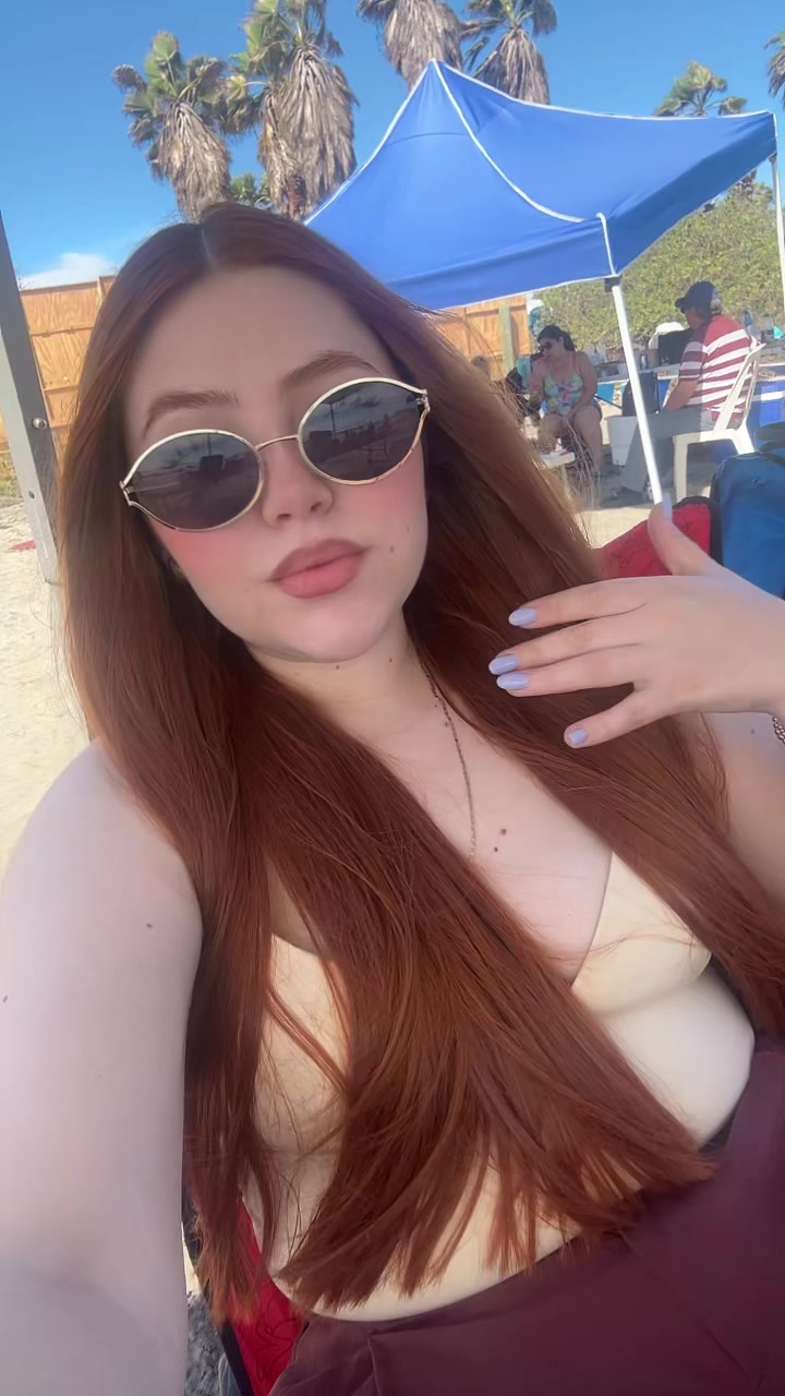 @𝓫𝓻𝓲🧚🏻&zwj;♀️