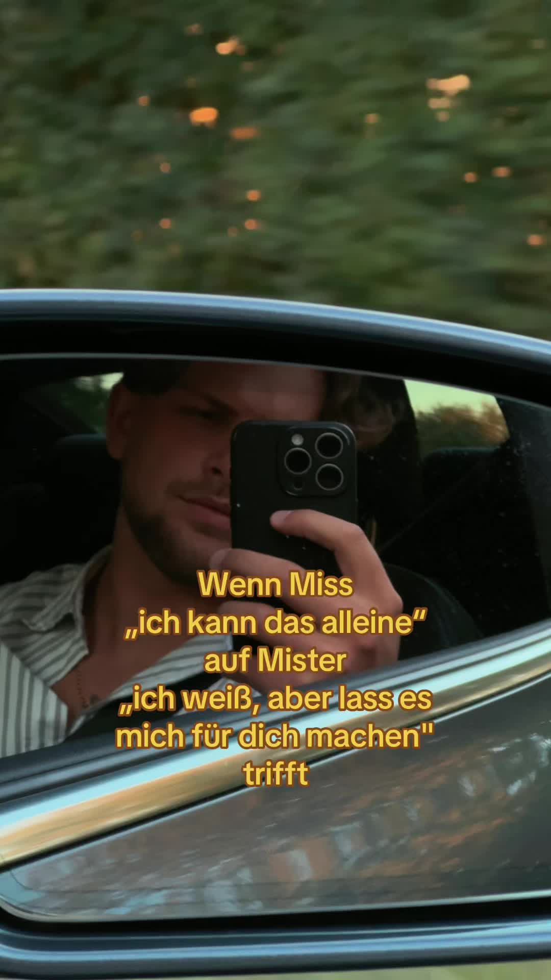 @Daniil