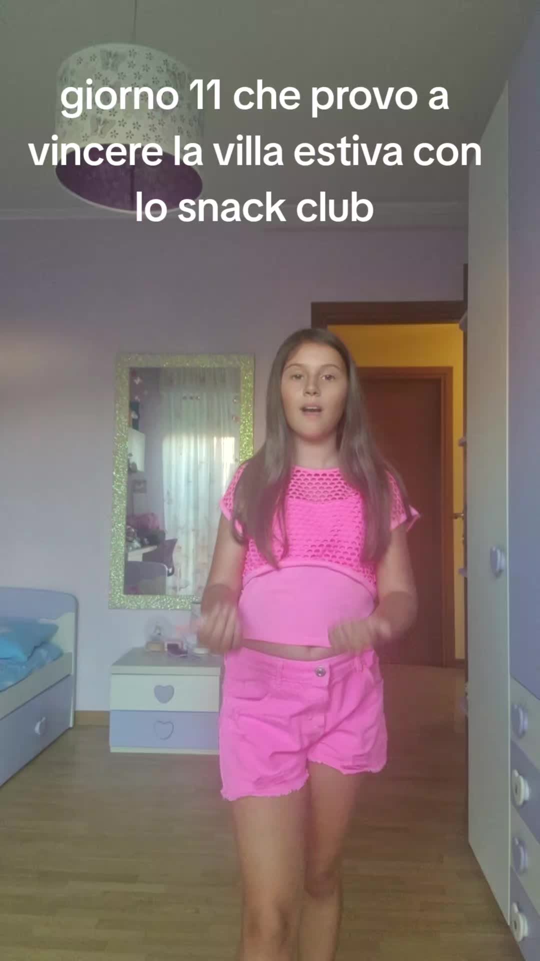 @sofymamy