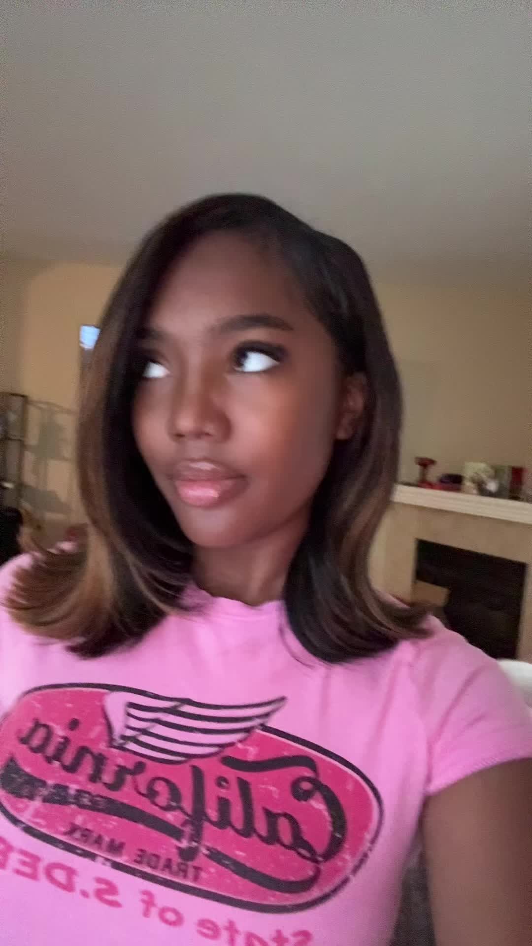 @Tristendawn