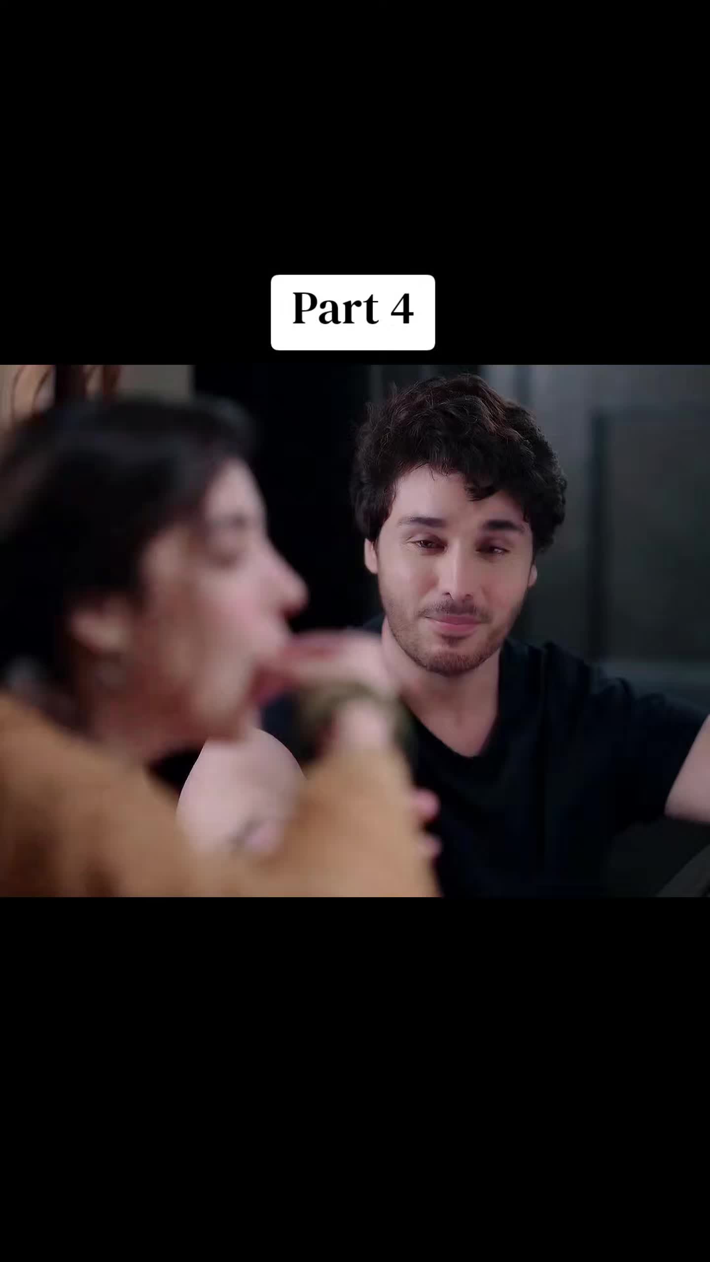 @TALAL EDITZ 😍