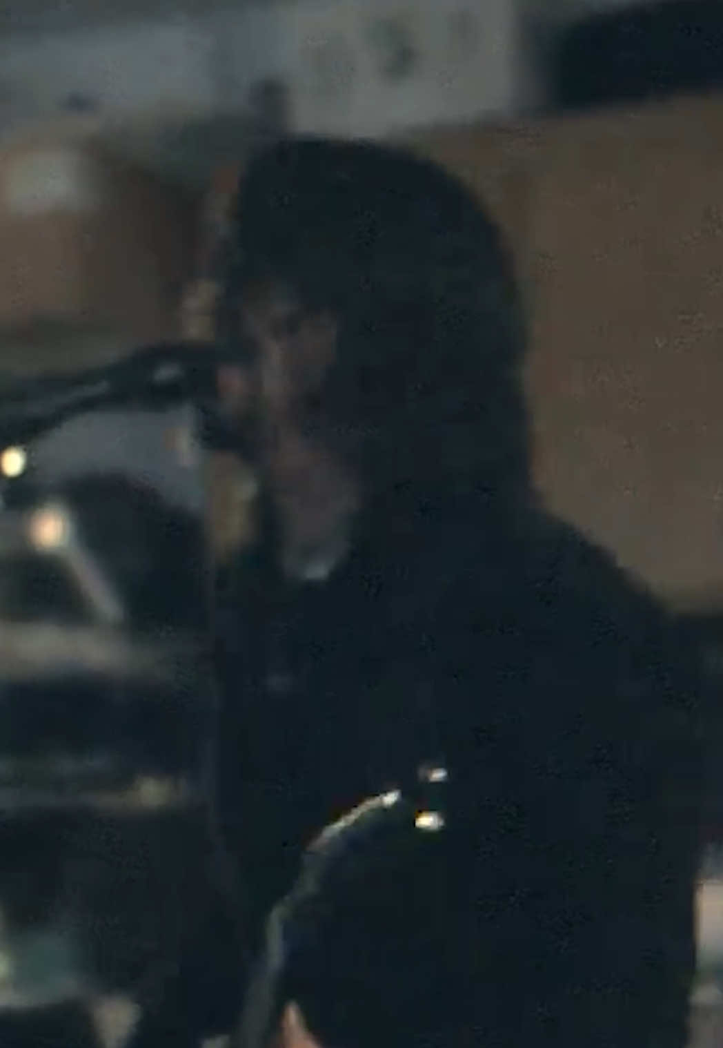 @Foo Fighters