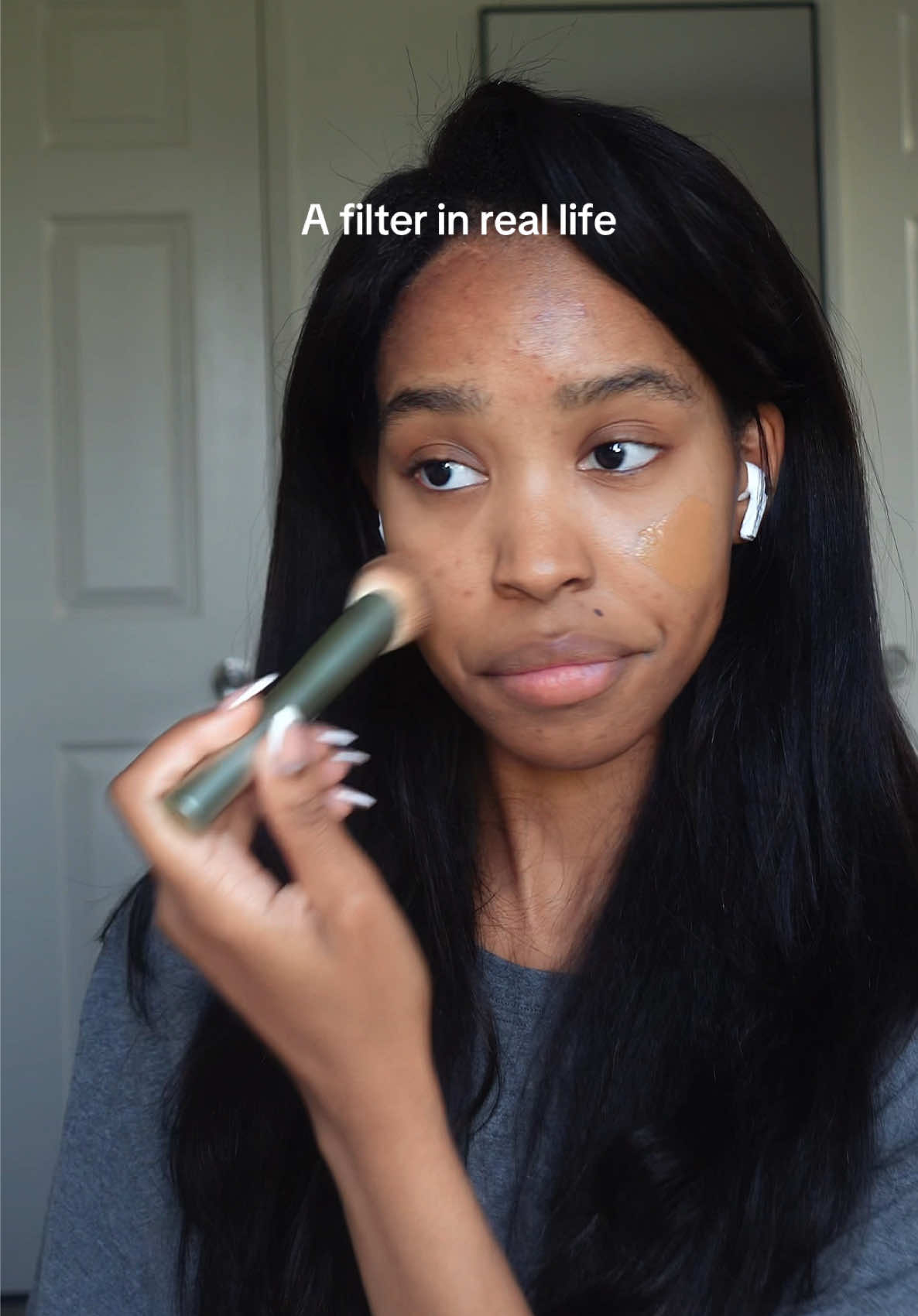 @Cassidy Brianna Grace