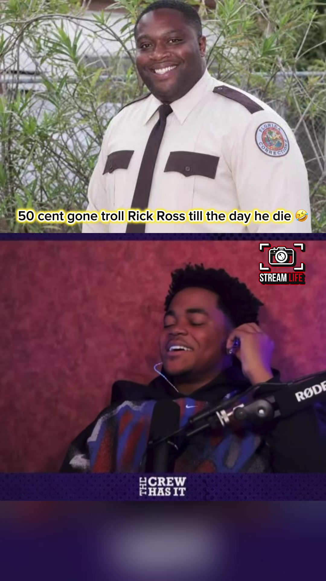 @streamlife773