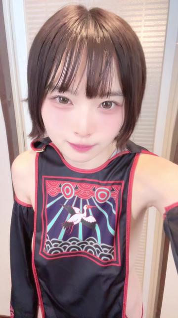 @野呂ふわり【わ🍙ライブ垢】