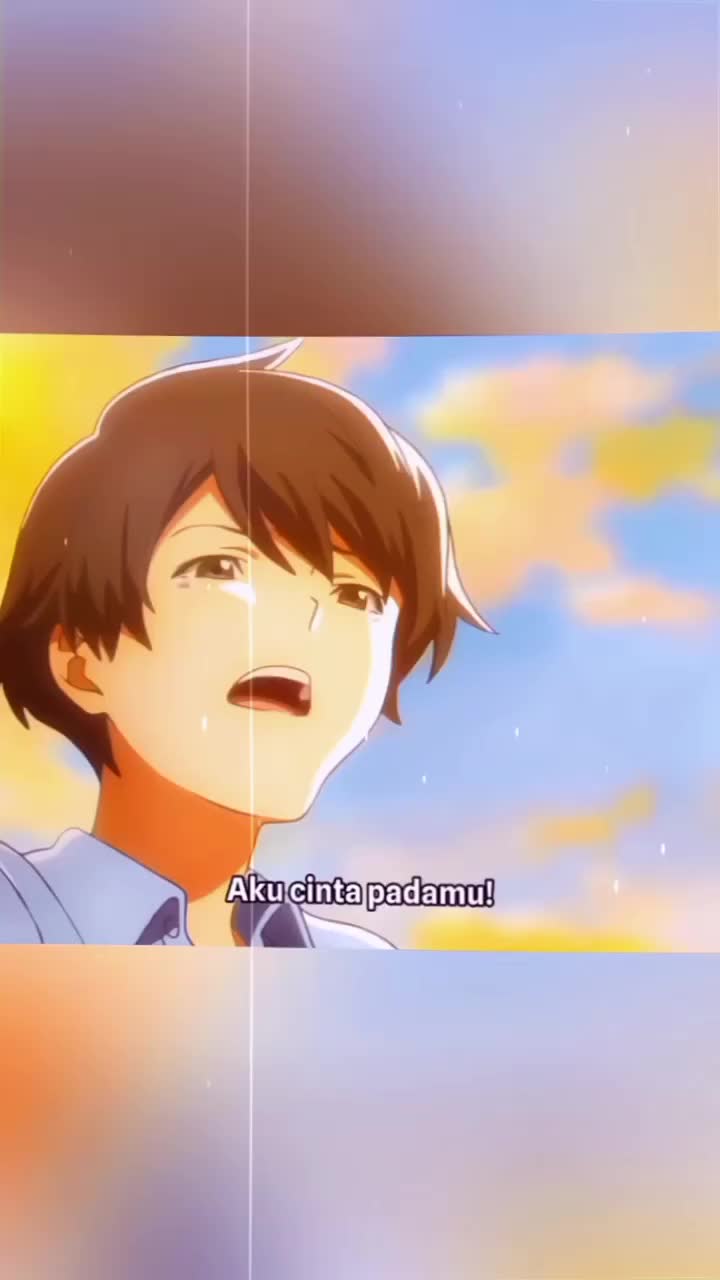 @KEN