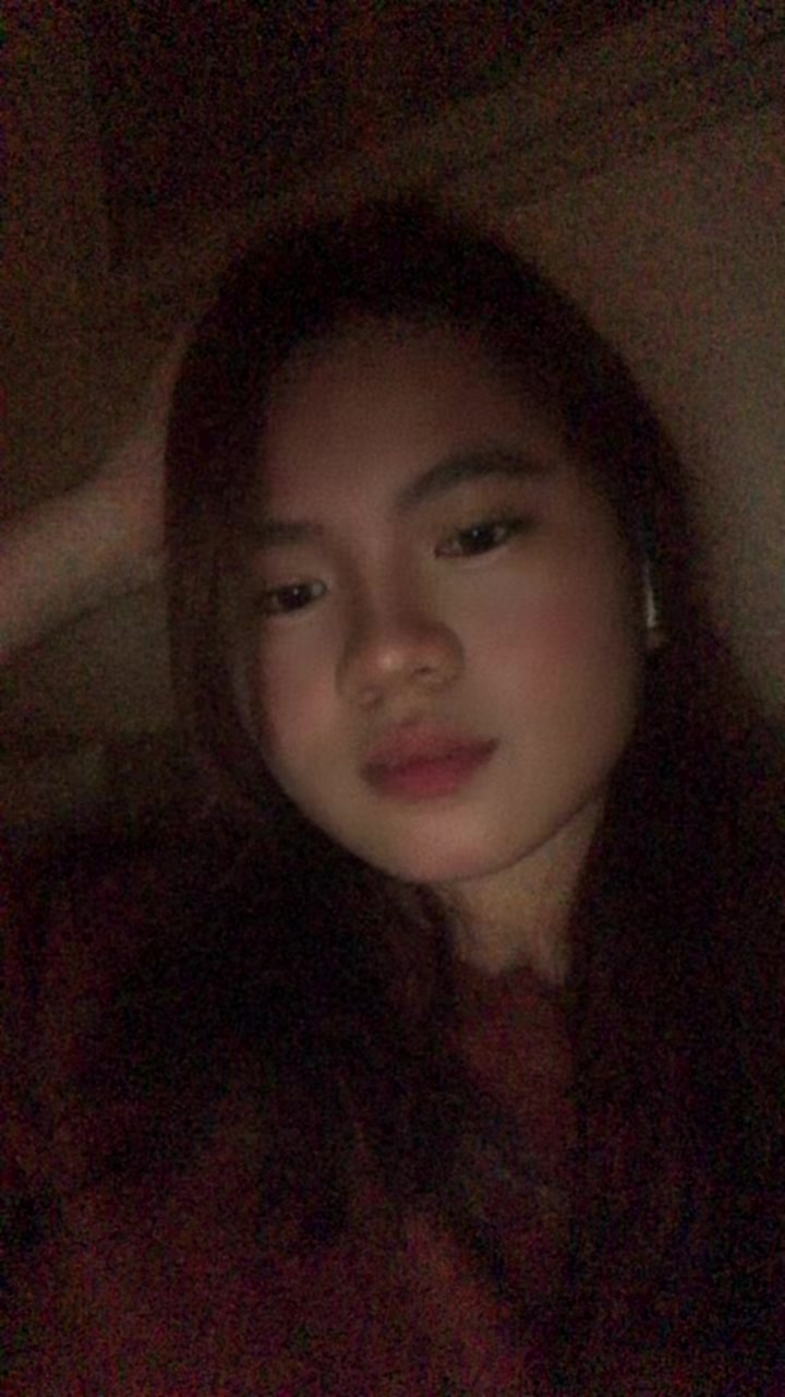 @_shansy(◕ᴗ◕✿)