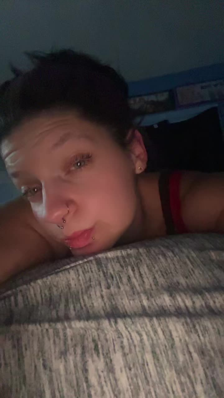@Beautiful_Mama98