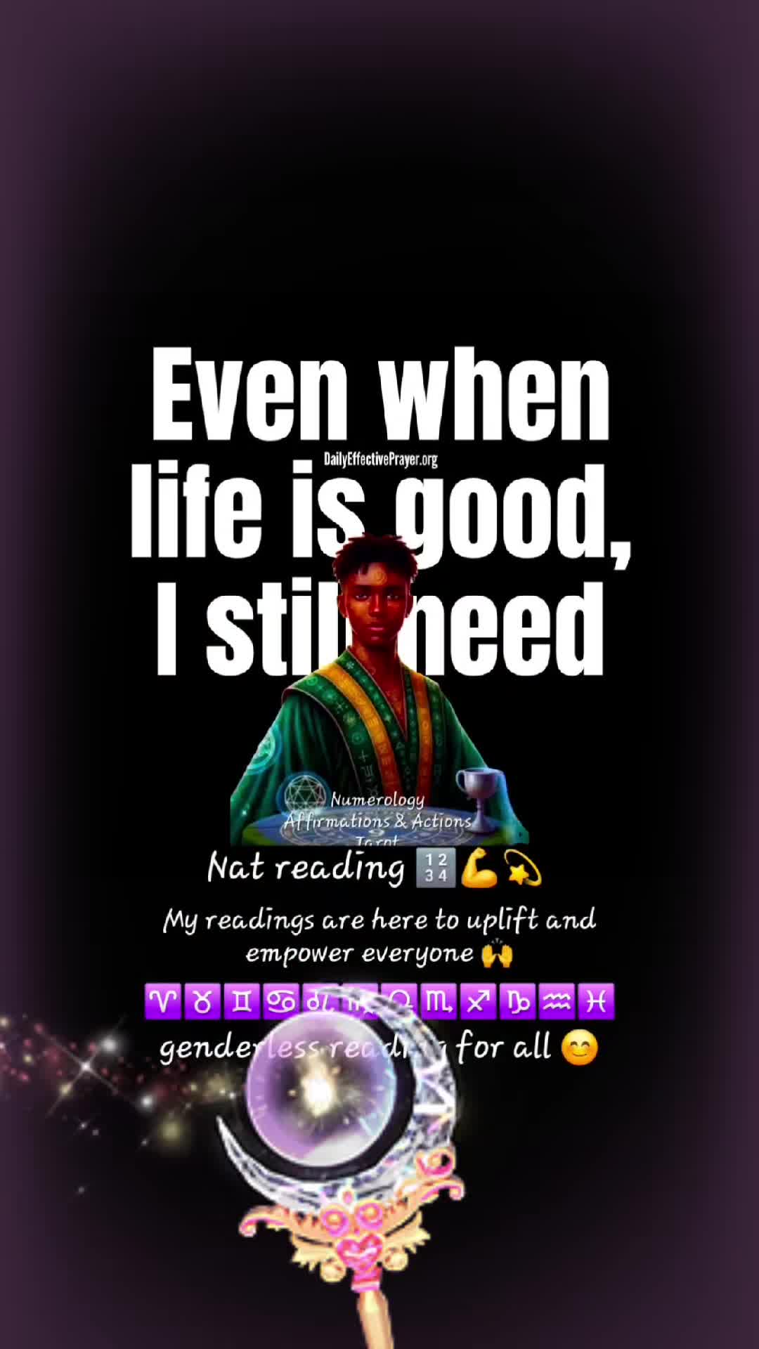 @NAT 🔢💪💫