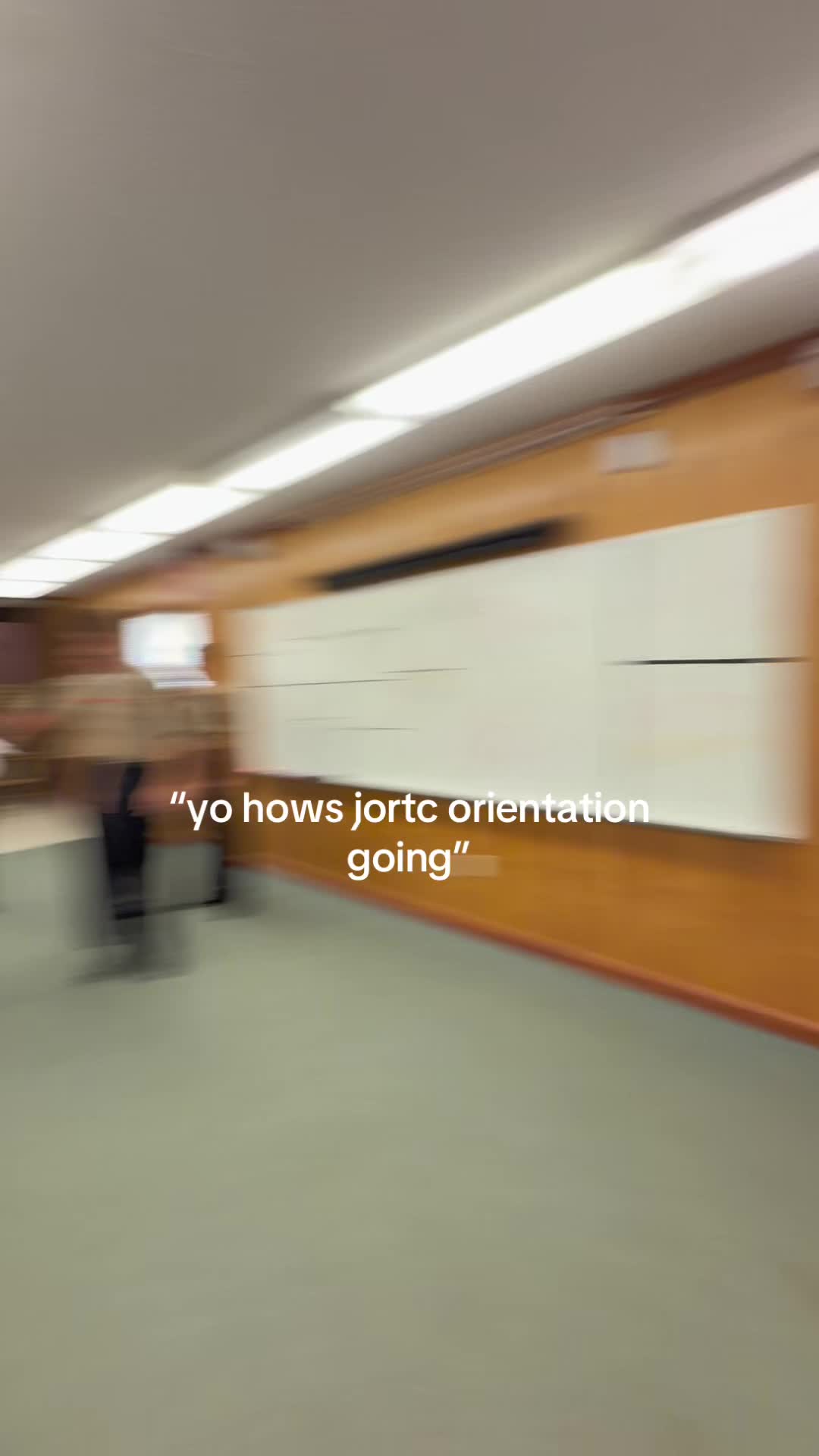 @𝘥𝘢𝘭𝘵𝘺𝘯𝘯𝘭𝘰𝘷𝘦𝘻𝘺𝘰𝘶