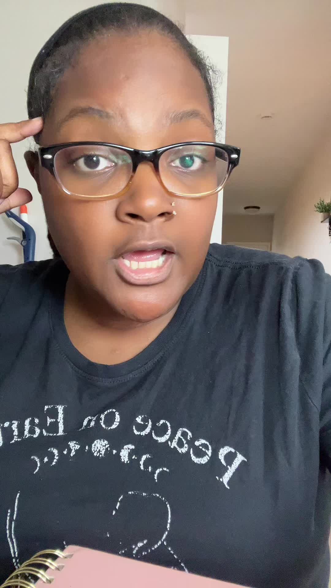 @Mariah_The_Doula