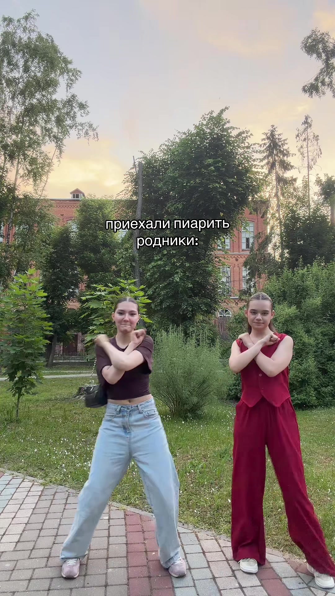 @kodiss.