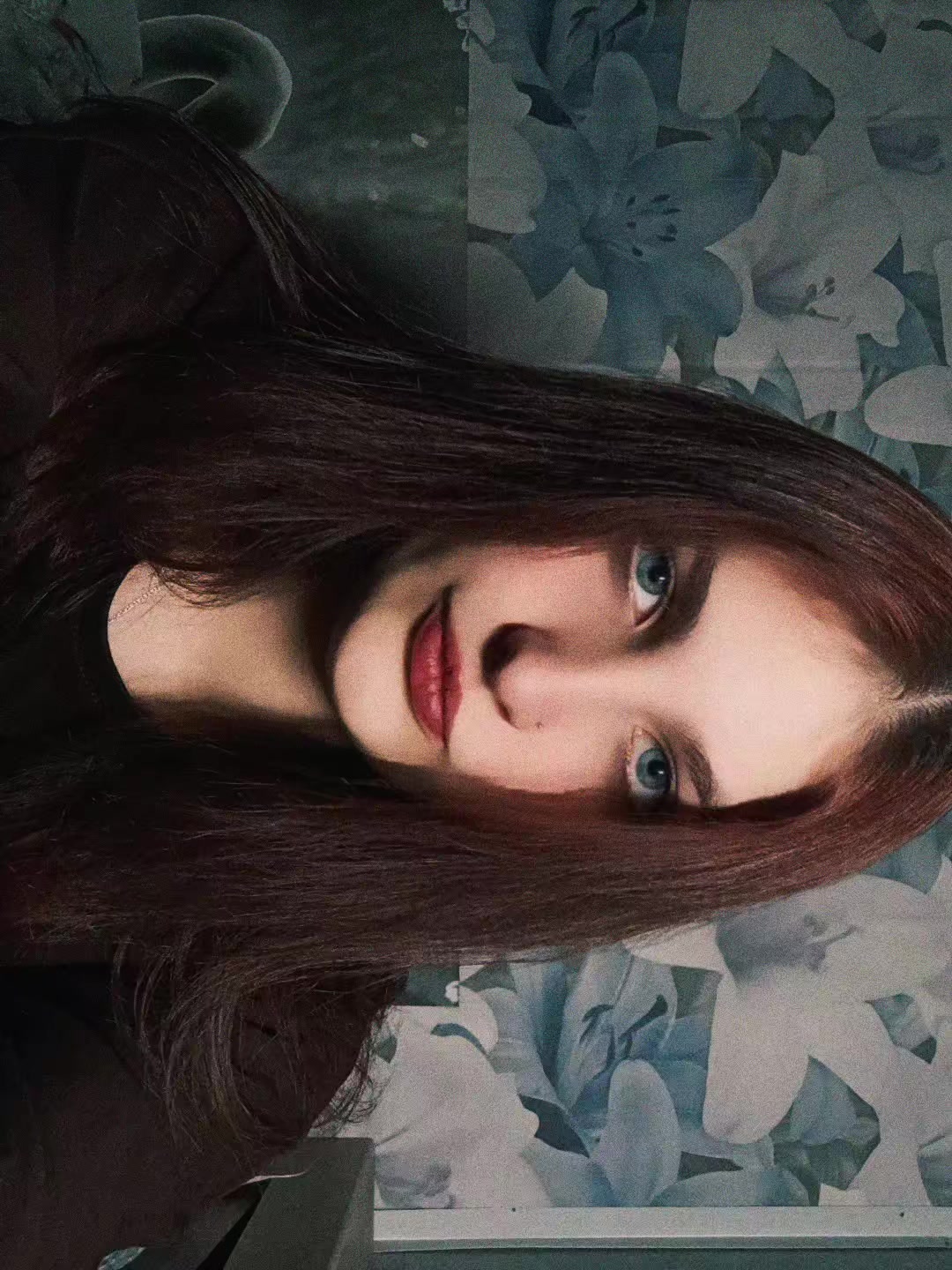 @angel&sup3;&sup3;&sup3;