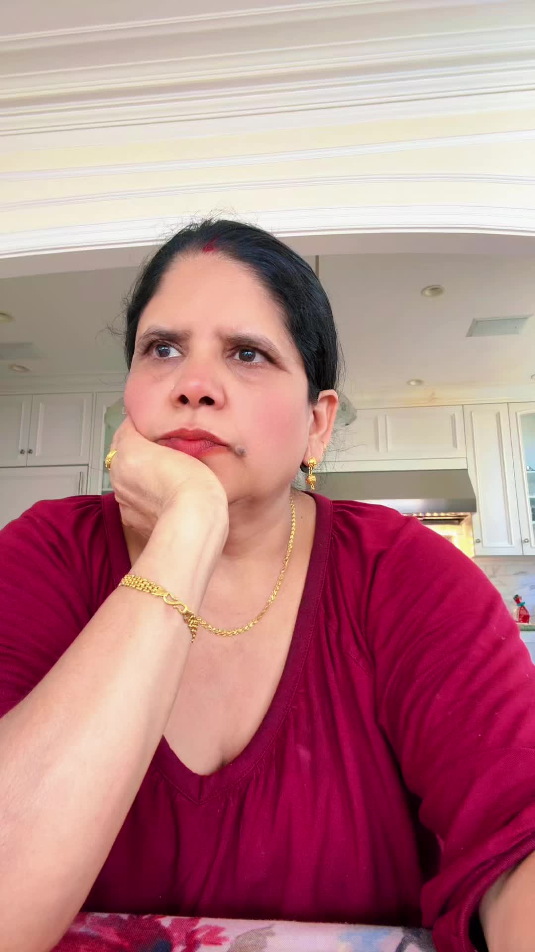 @Yashoda