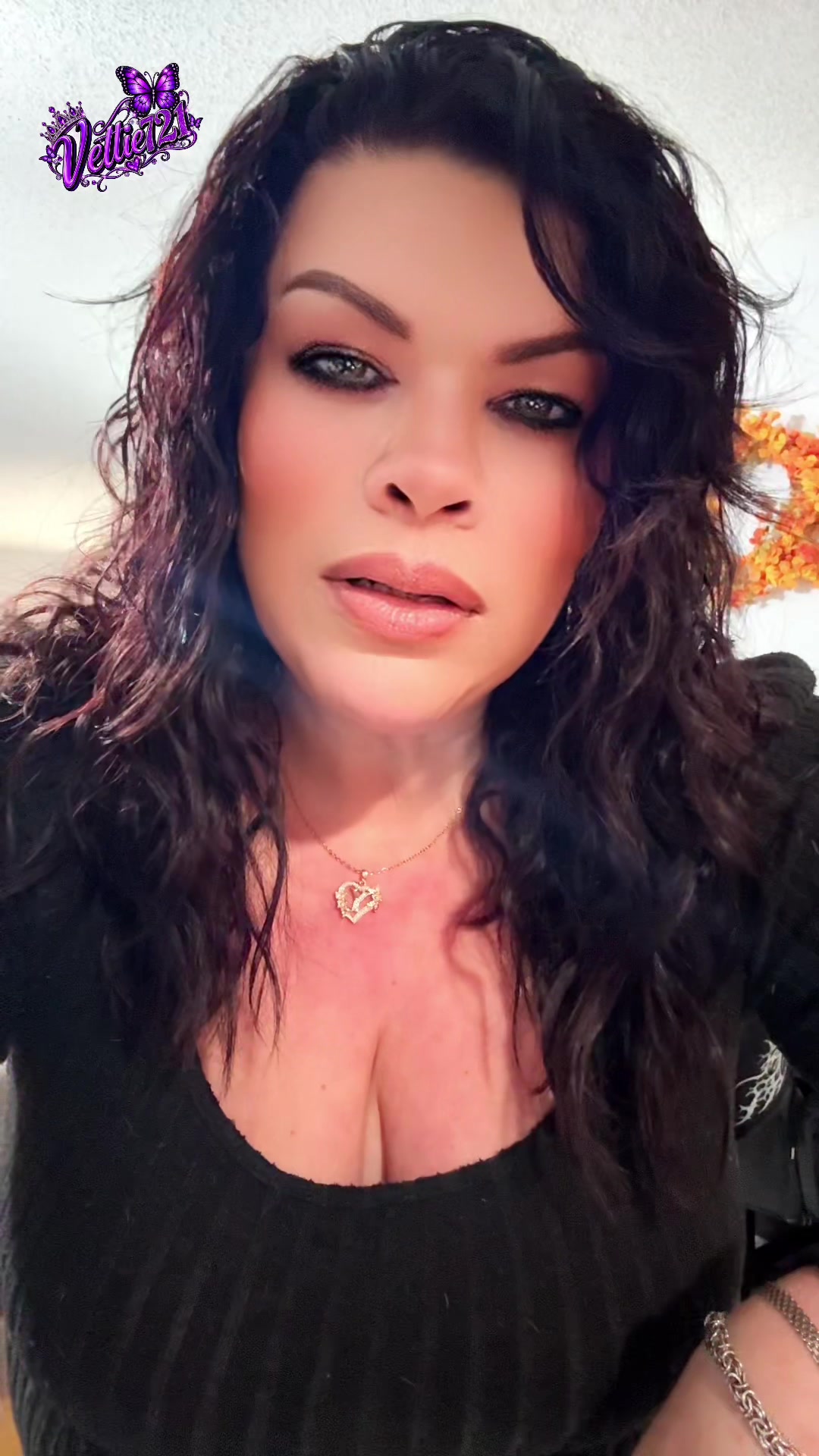 @Vettie721🦋