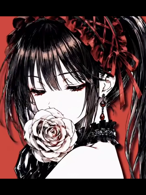 @Lantern✧S