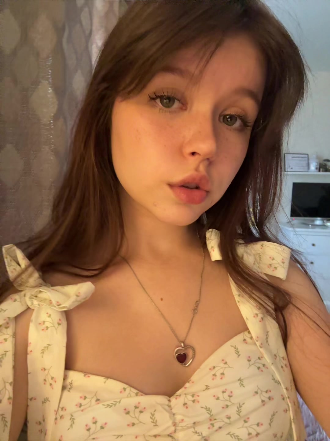 @li