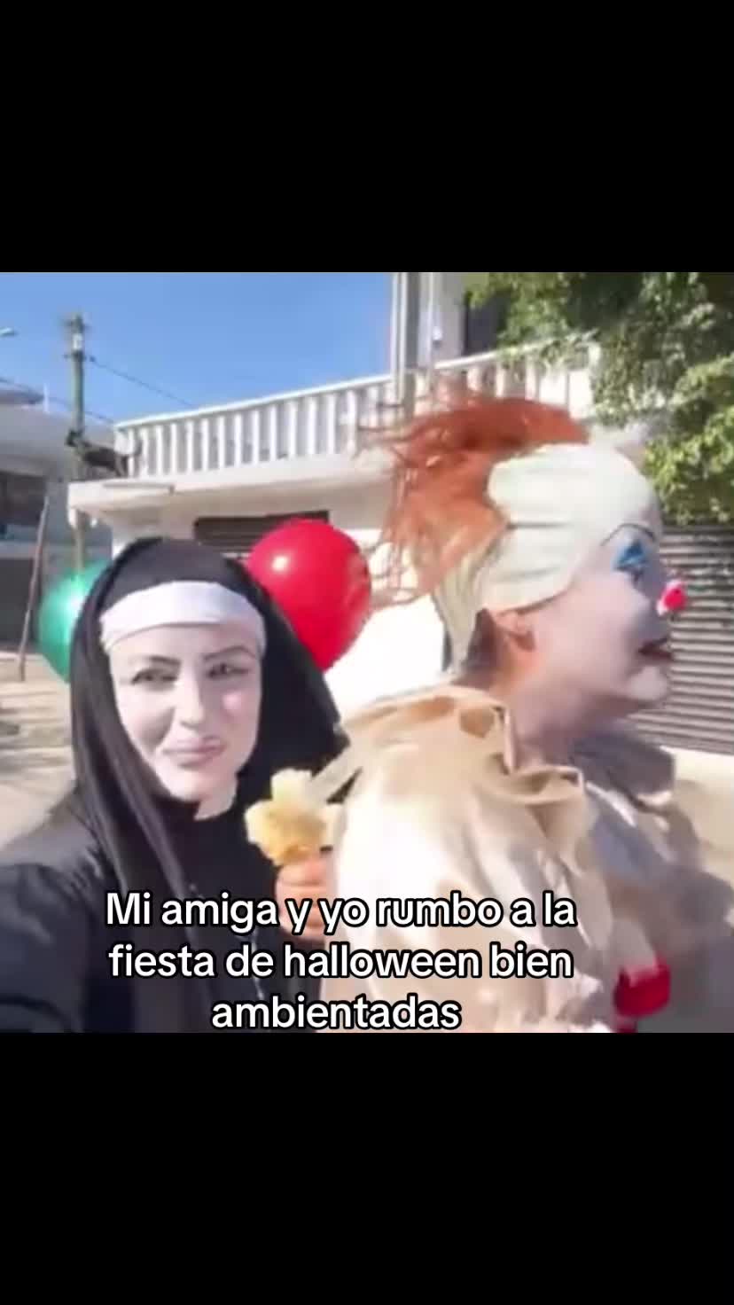 @Mayra🤍
