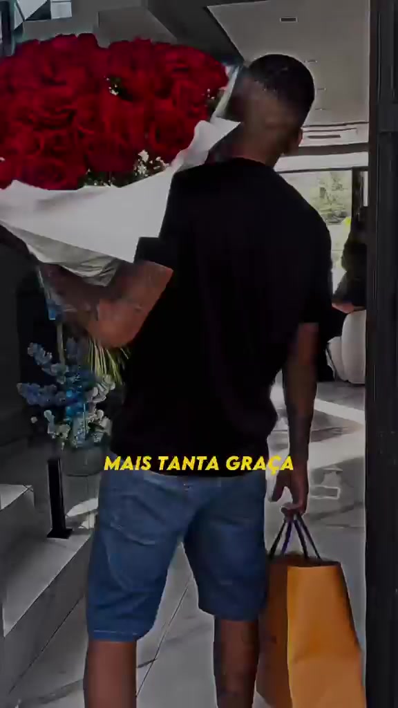 @mcrndocapao