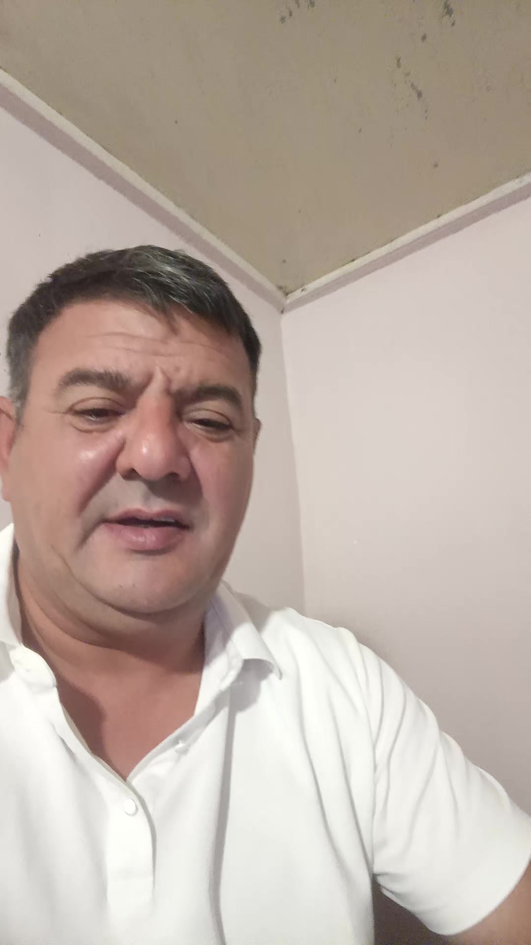 @yolunmuş_Eşqin