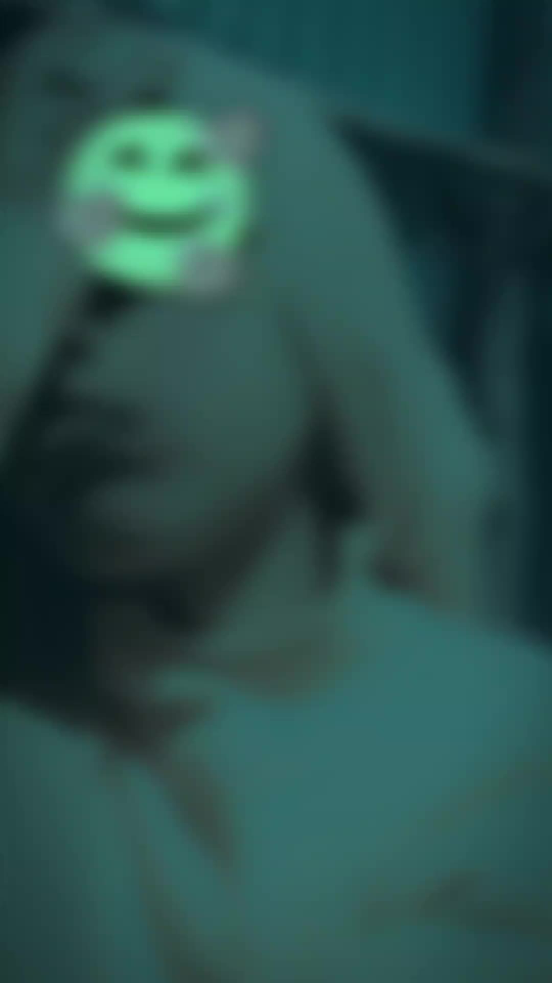 @Mahi🍫🌺