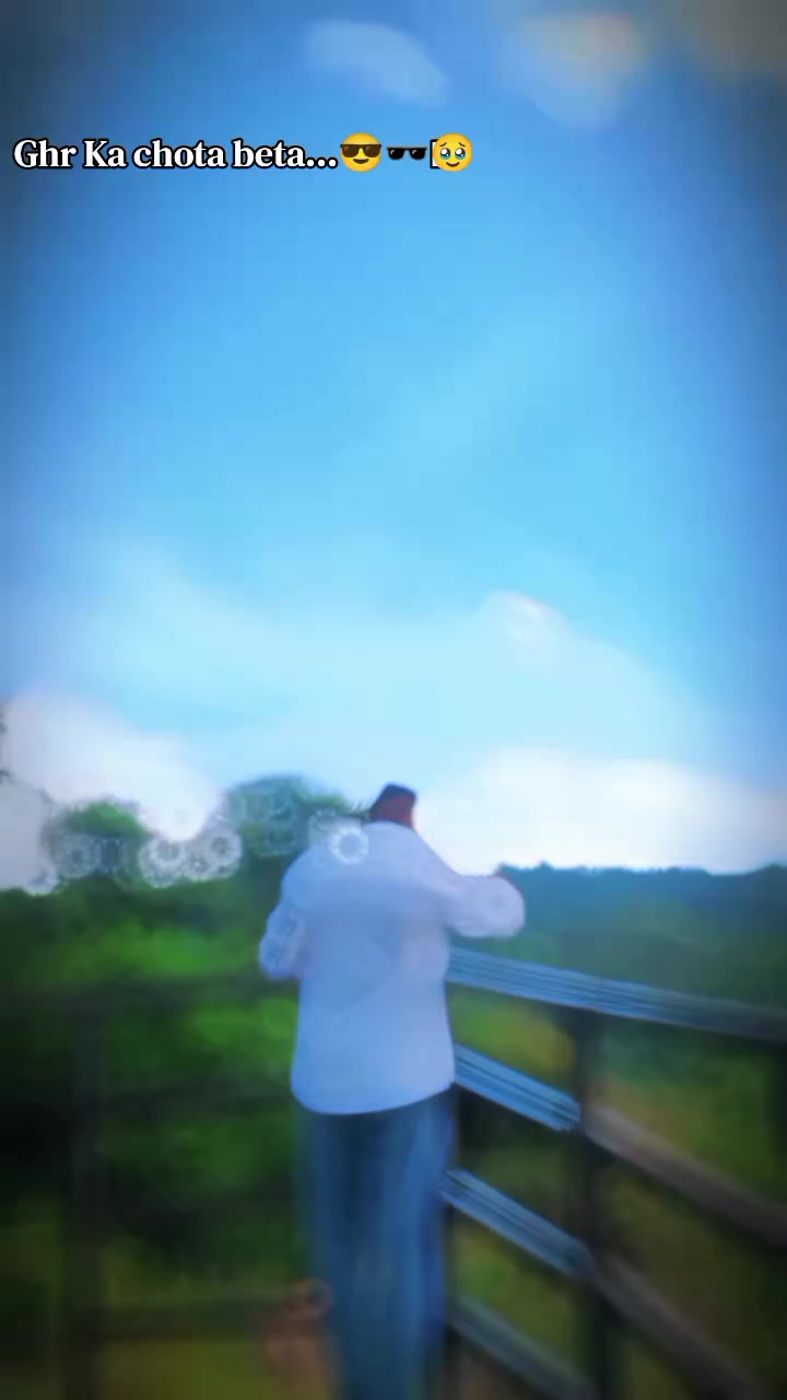@Đimpłĕ Bøý