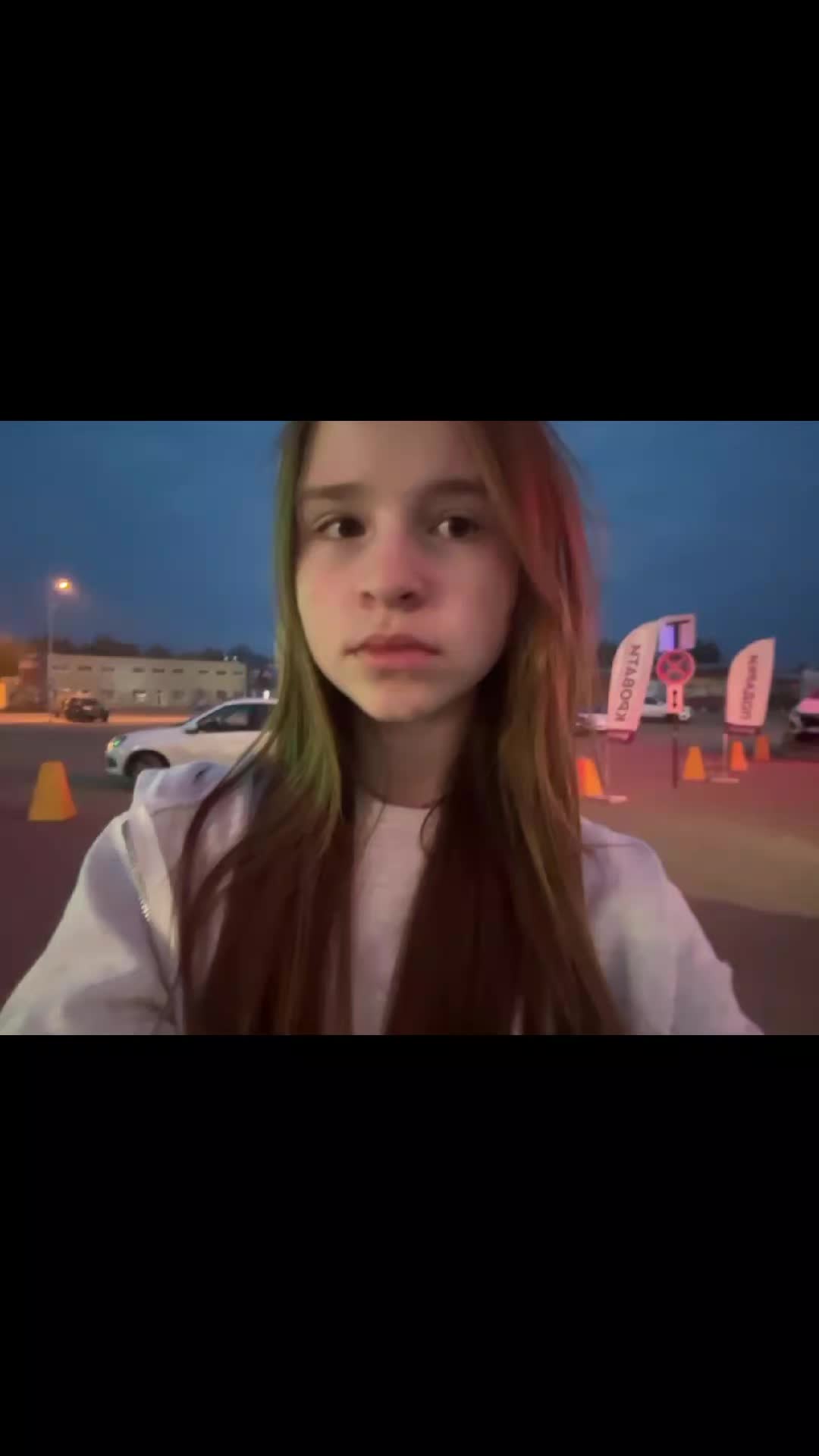 @daria
