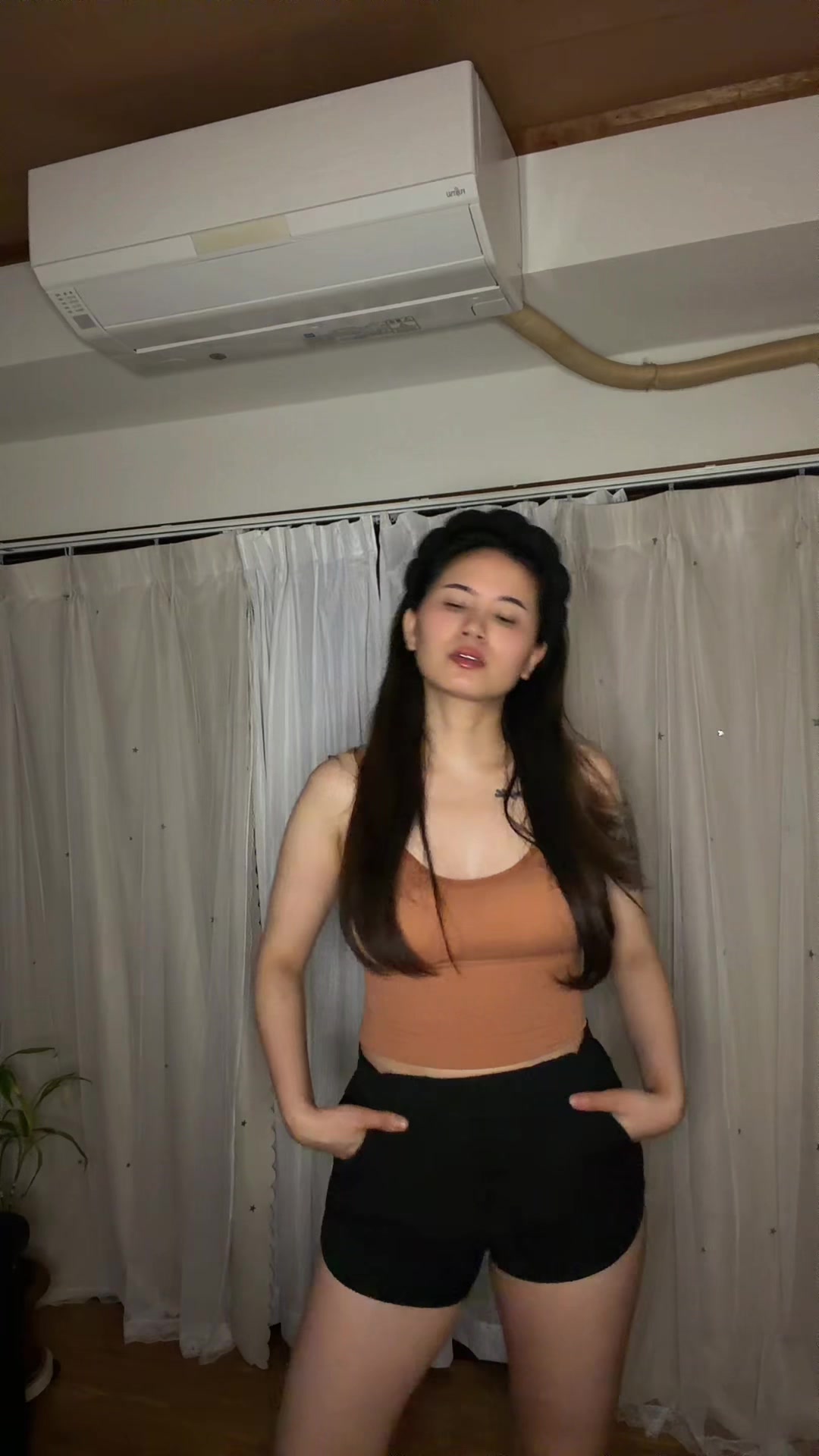@Chhoing Yonjan🪬🧿🪬