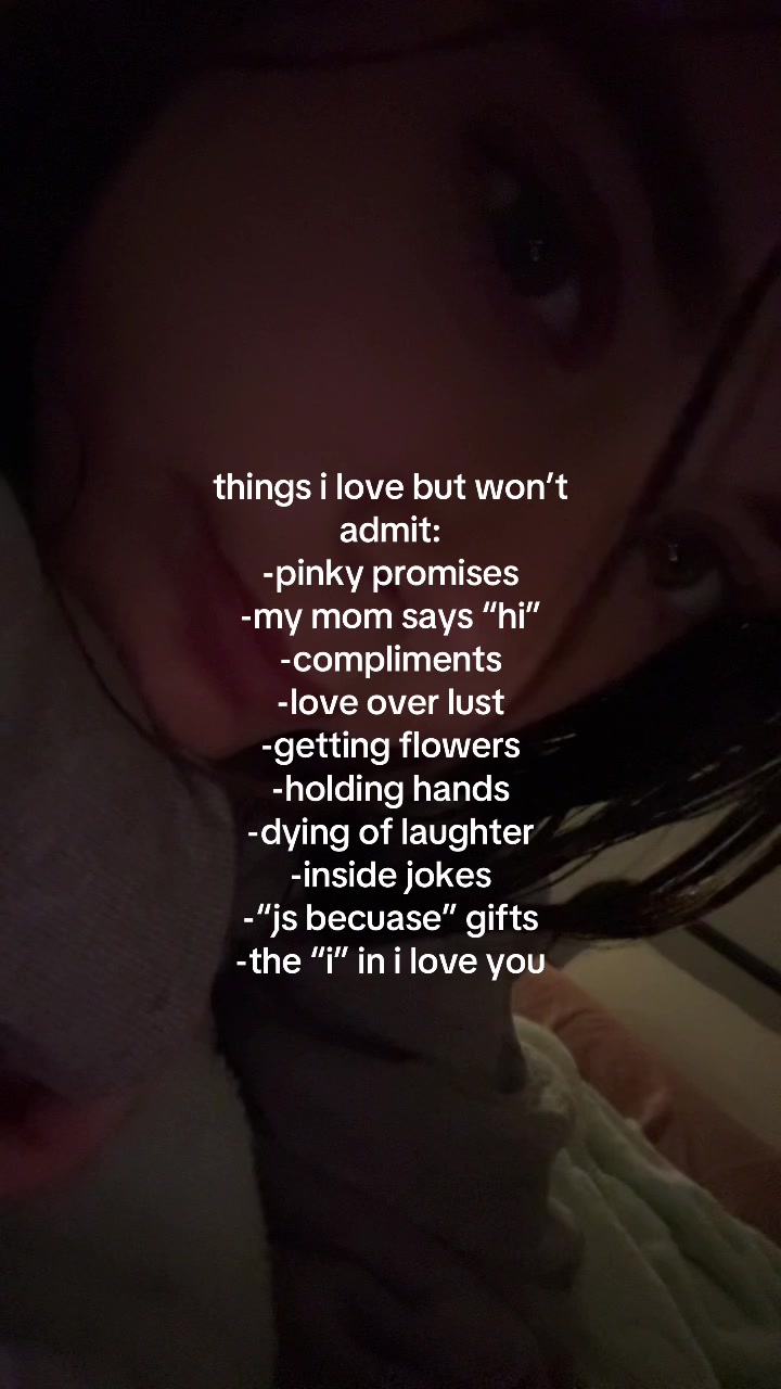 @supersecret