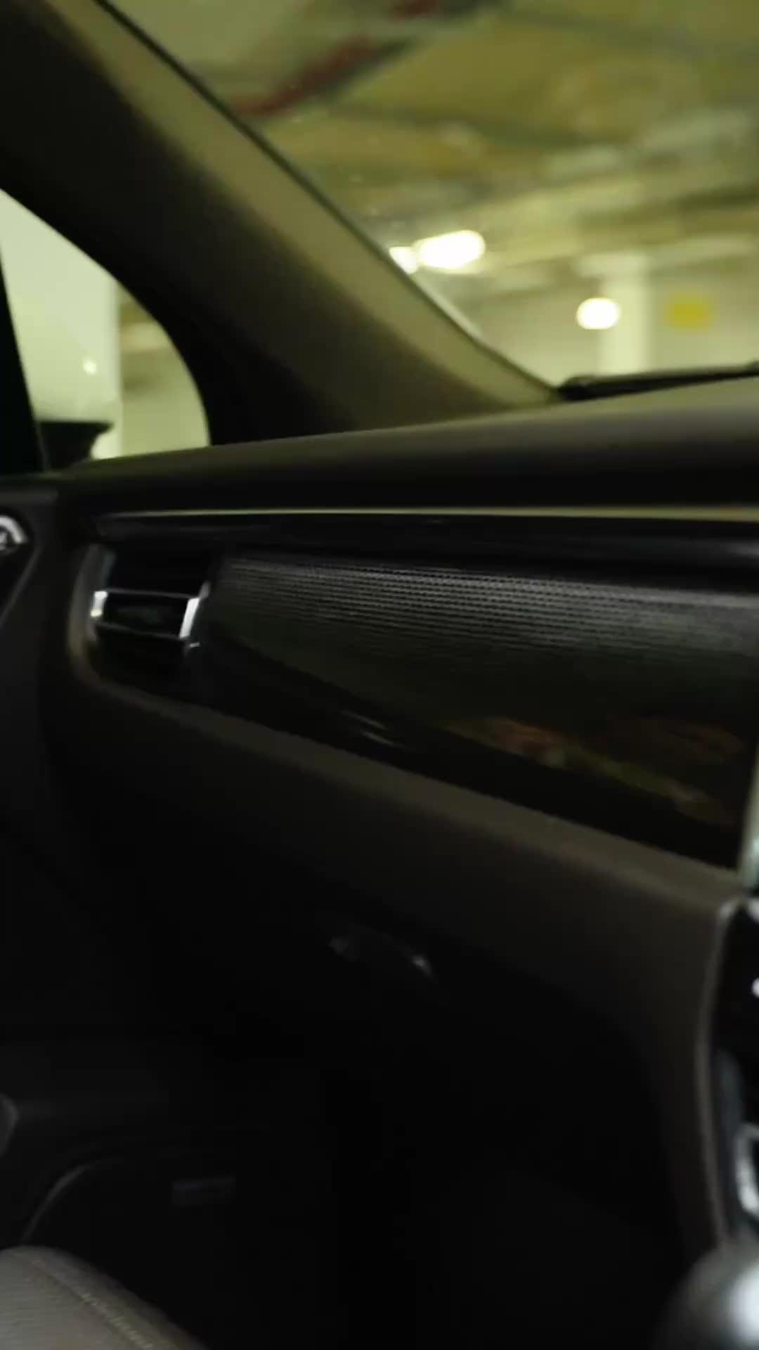 @LambencyDetailing