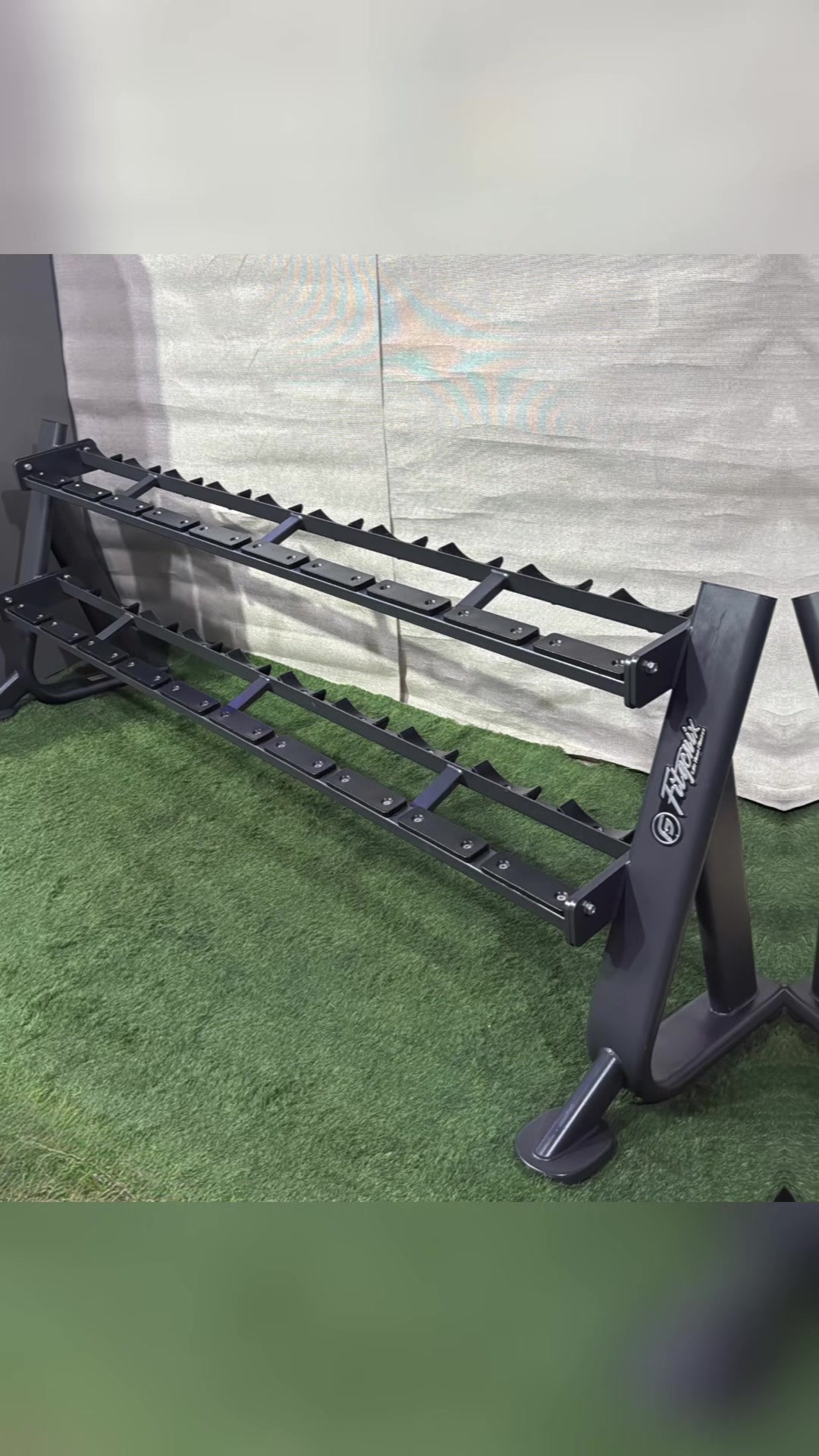 @UAE GYM MACHINES