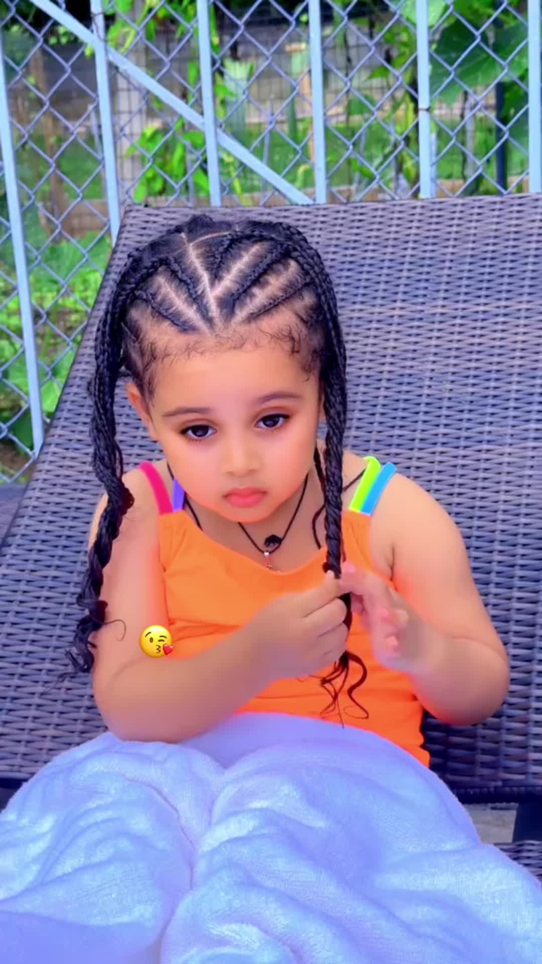 @Âbi Gal Teśfay♥️🕊️🎼🎧