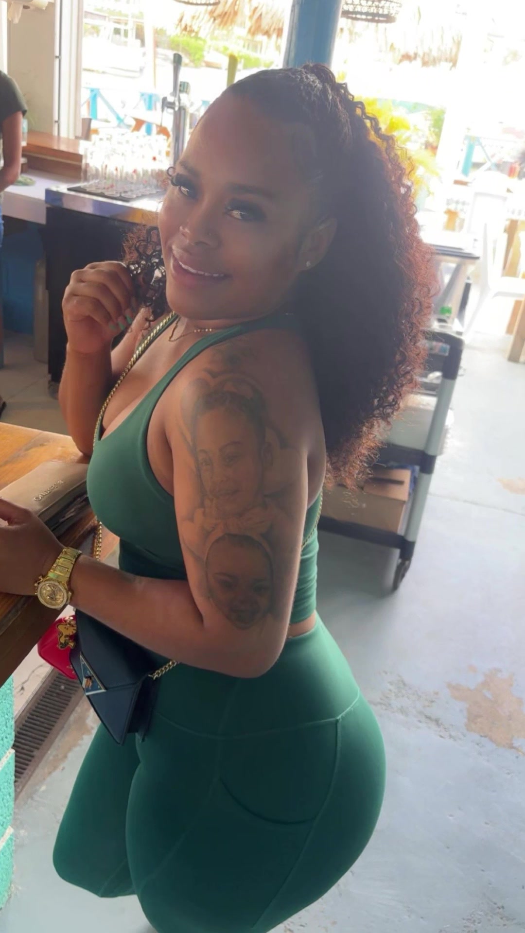 @G.Manuela