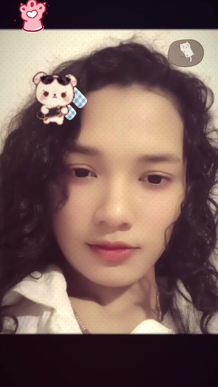 @Maleficent QUEEN 👸