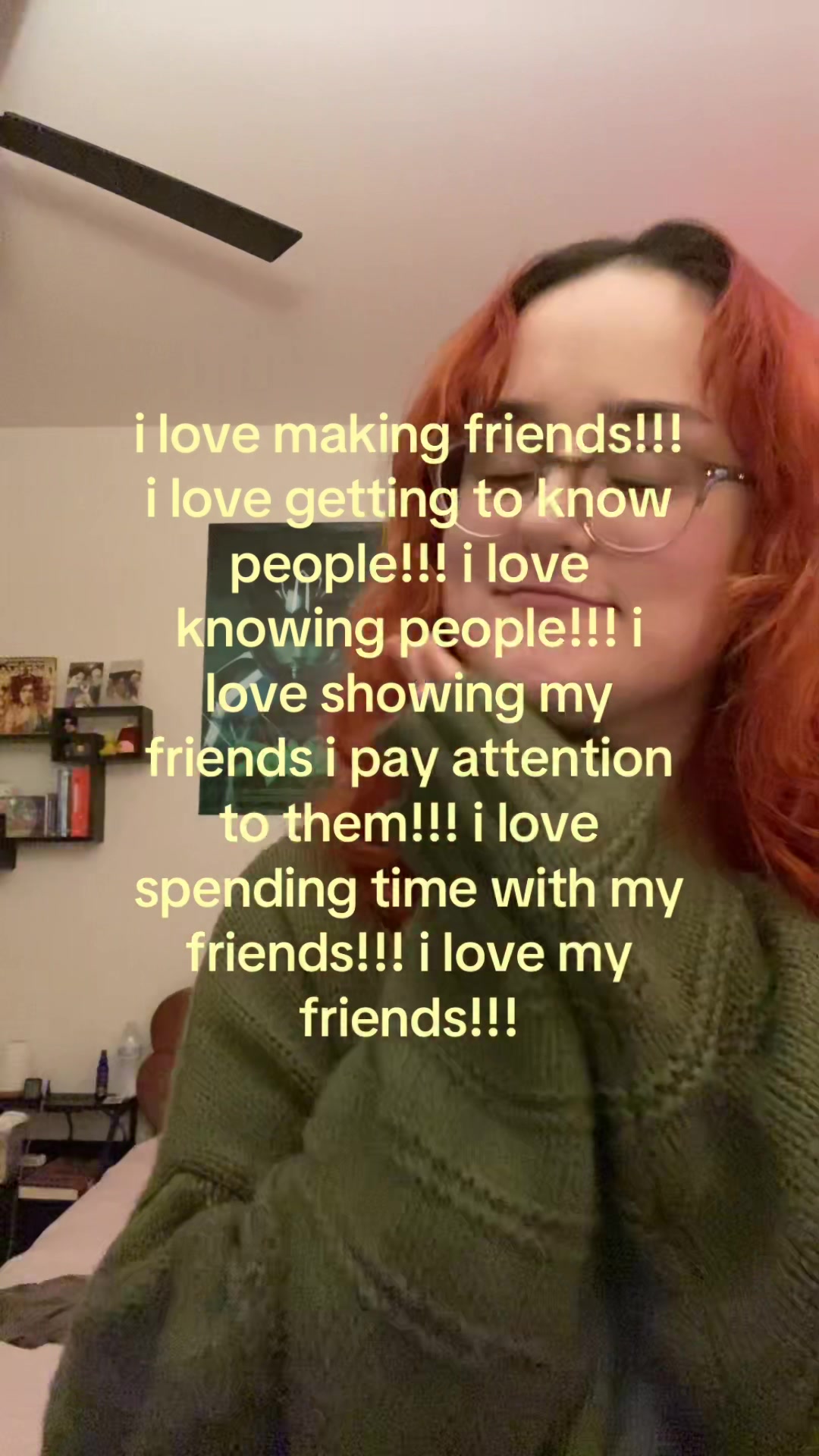 @liv