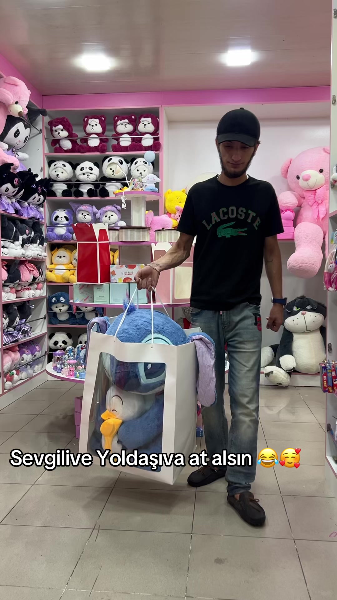 @Hediyyeniz.az  2-ci FİLİAL