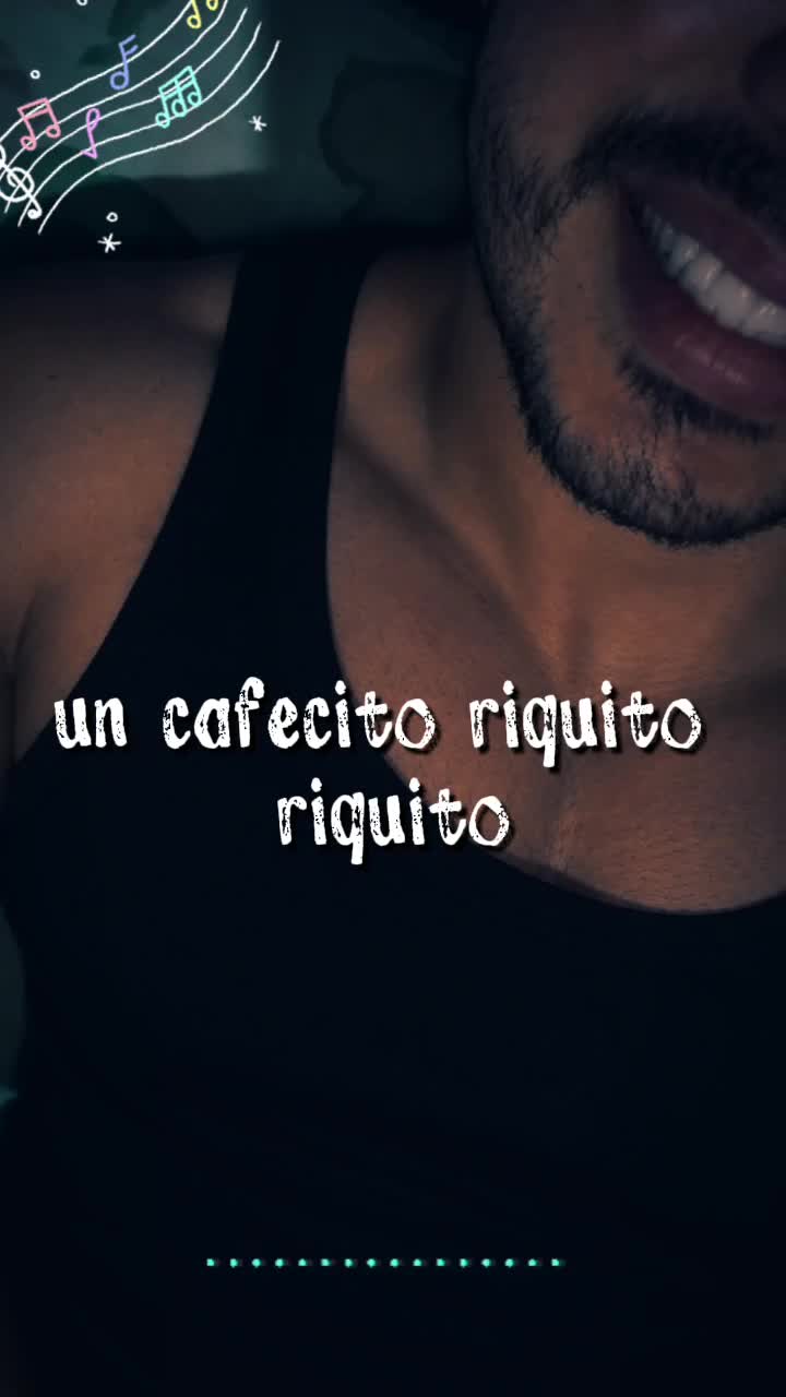 @🇸🇻jan carlos🇸🇻